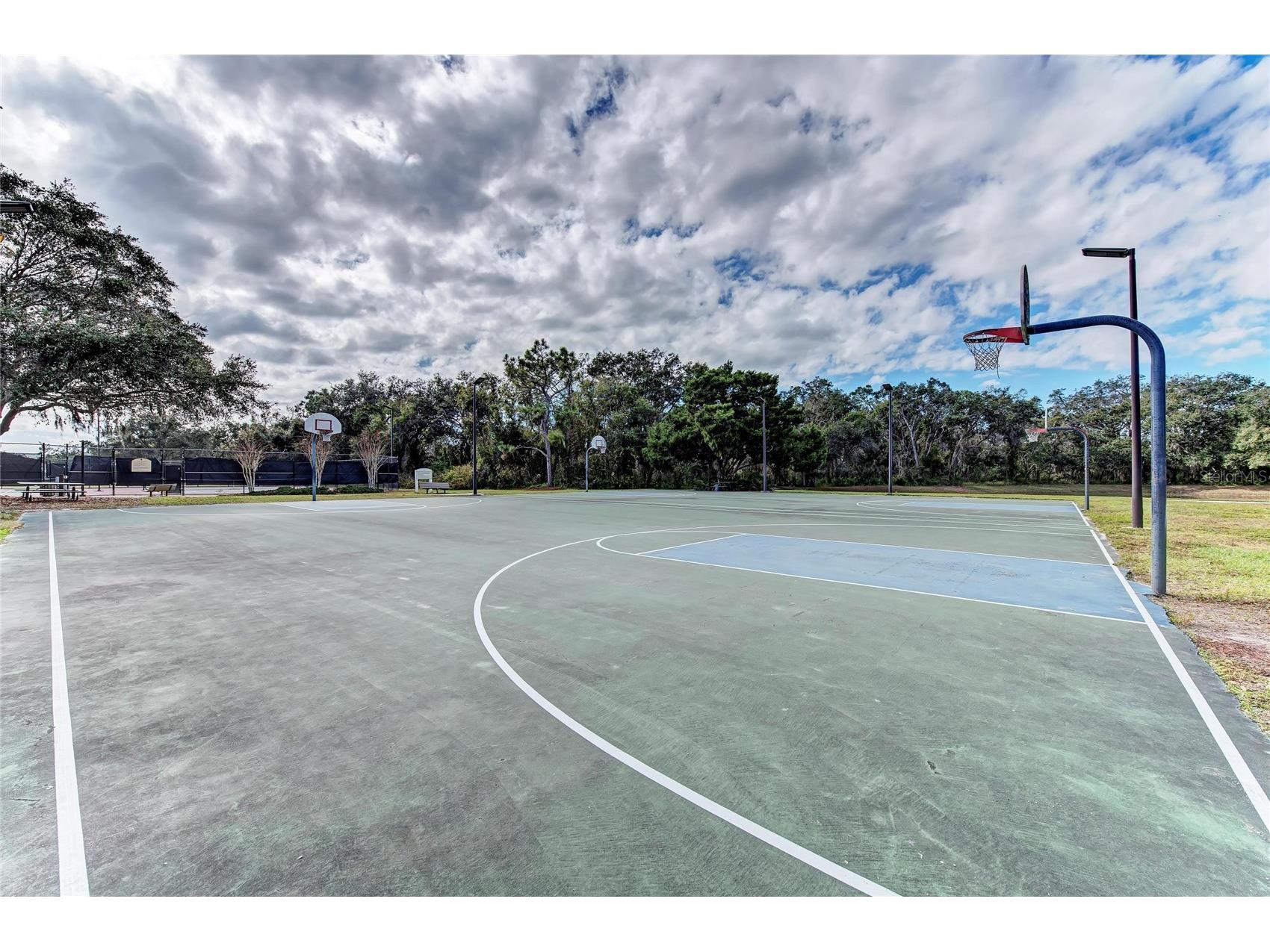 12211 Winding Woods Way Lakewood Ranch FL 34202 A4693745 image46
