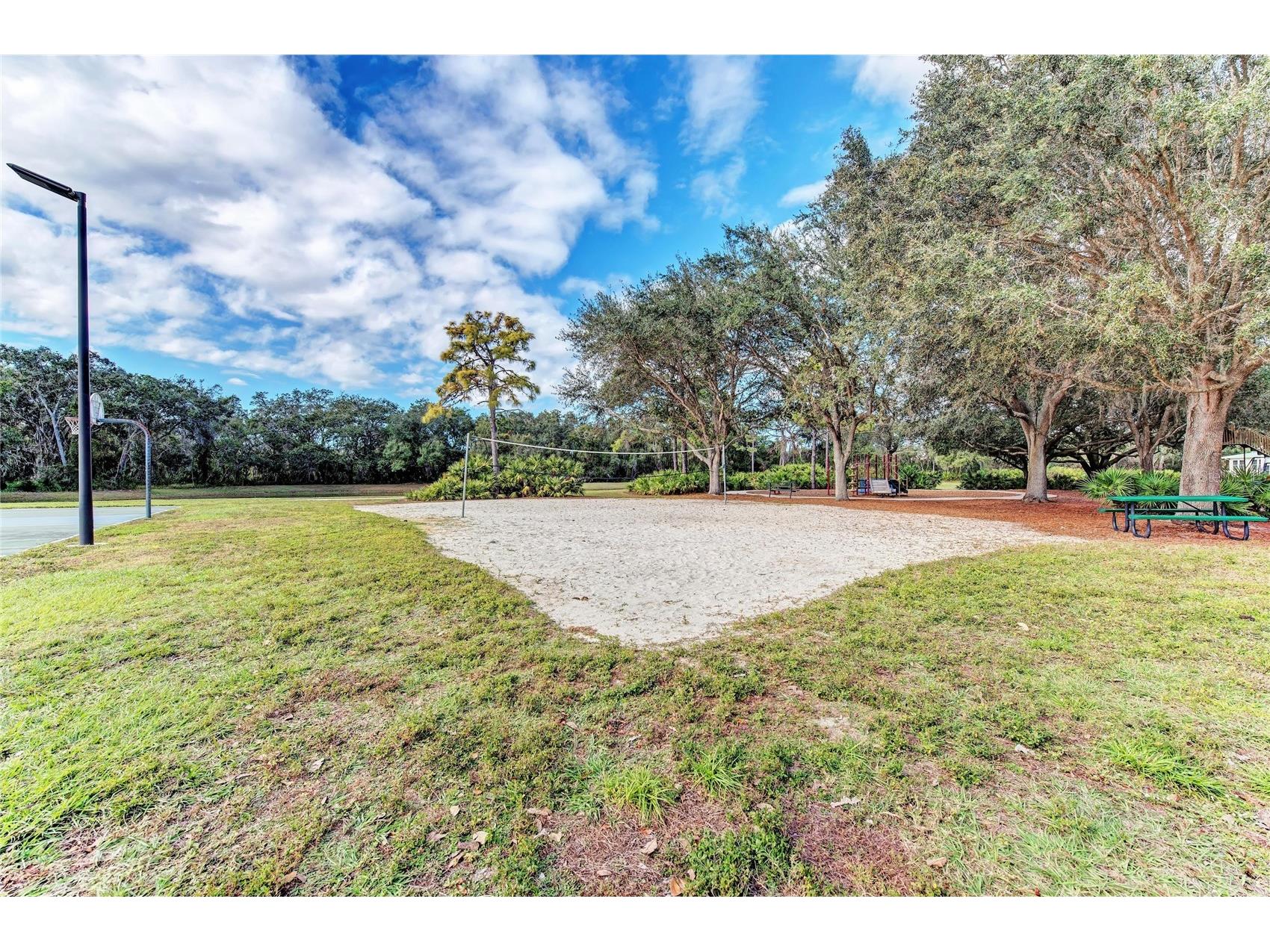 12211 Winding Woods Way Lakewood Ranch FL 34202 A4693745 image47