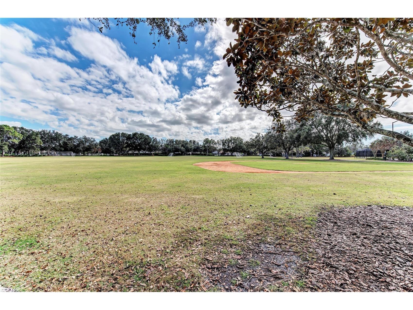 12211 Winding Woods Way Lakewood Ranch FL 34202 A4693745 image48