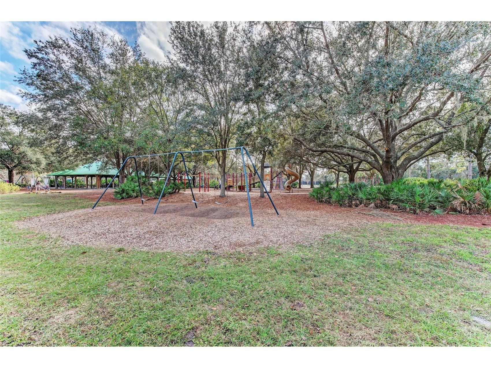 12211 Winding Woods Way Lakewood Ranch FL 34202 A4693745 image49