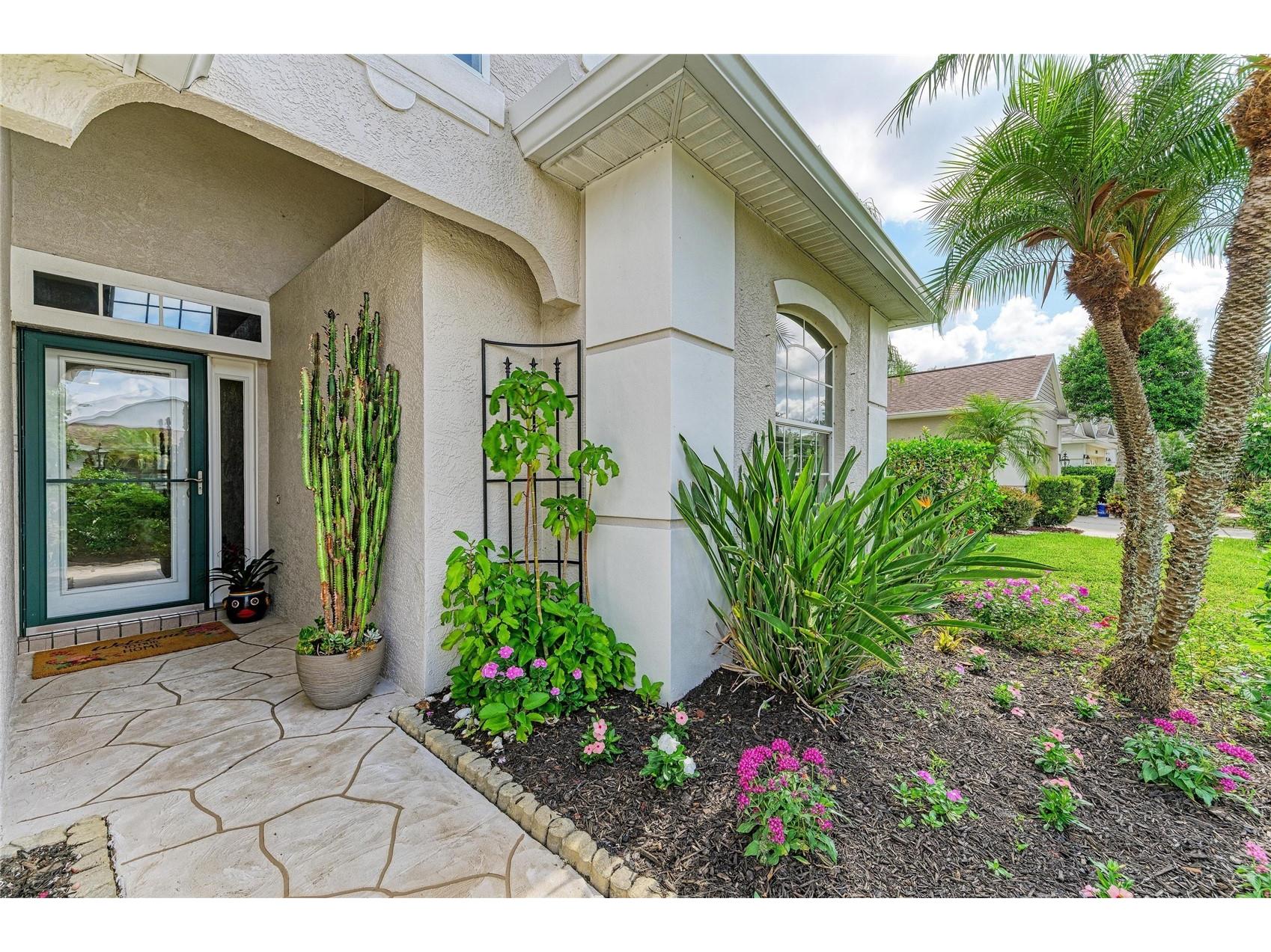 12211 Winding Woods Way Lakewood Ranch FL 34202 A4693745 image5