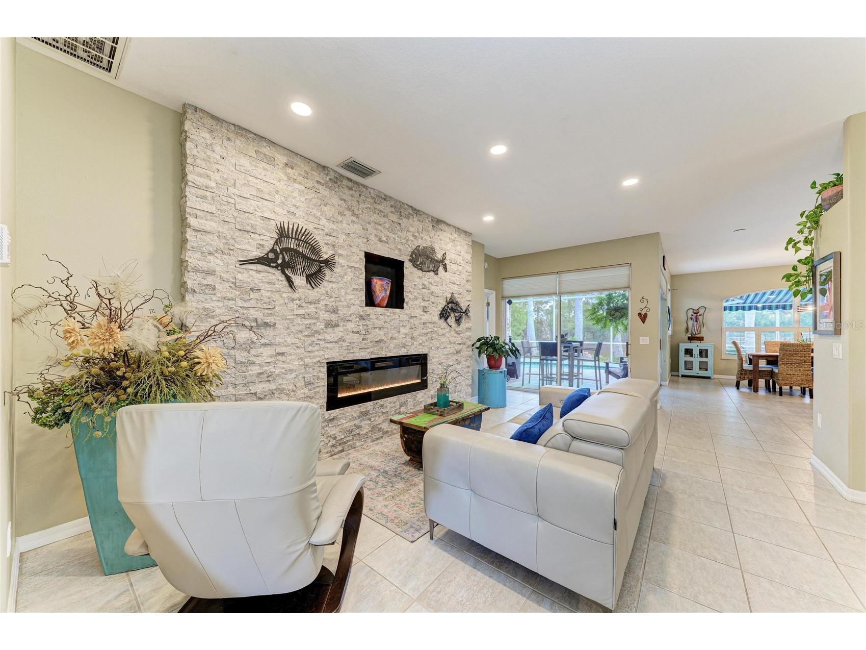 12211 Winding Woods Way Lakewood Ranch FL 34202 A4693745 image6
