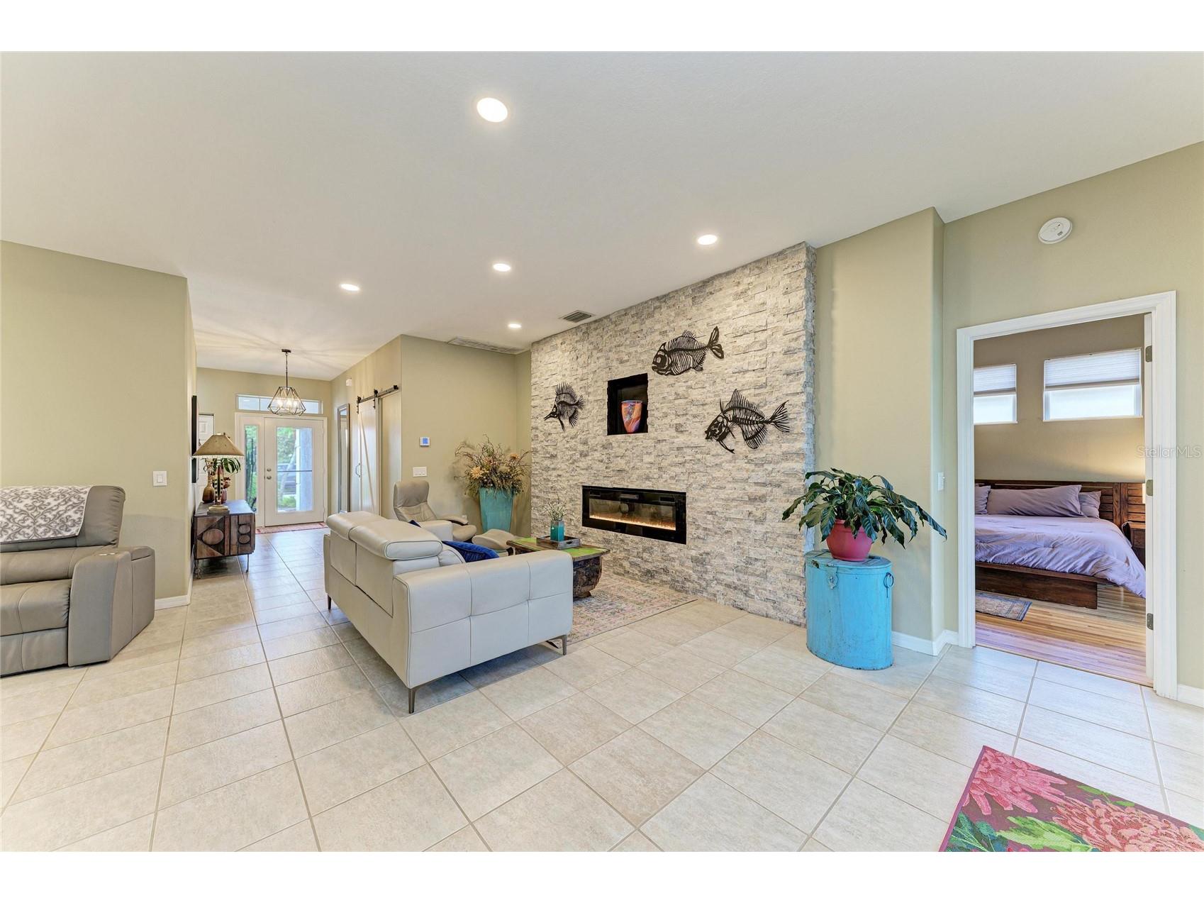 12211 Winding Woods Way Lakewood Ranch FL 34202 A4693745 image7