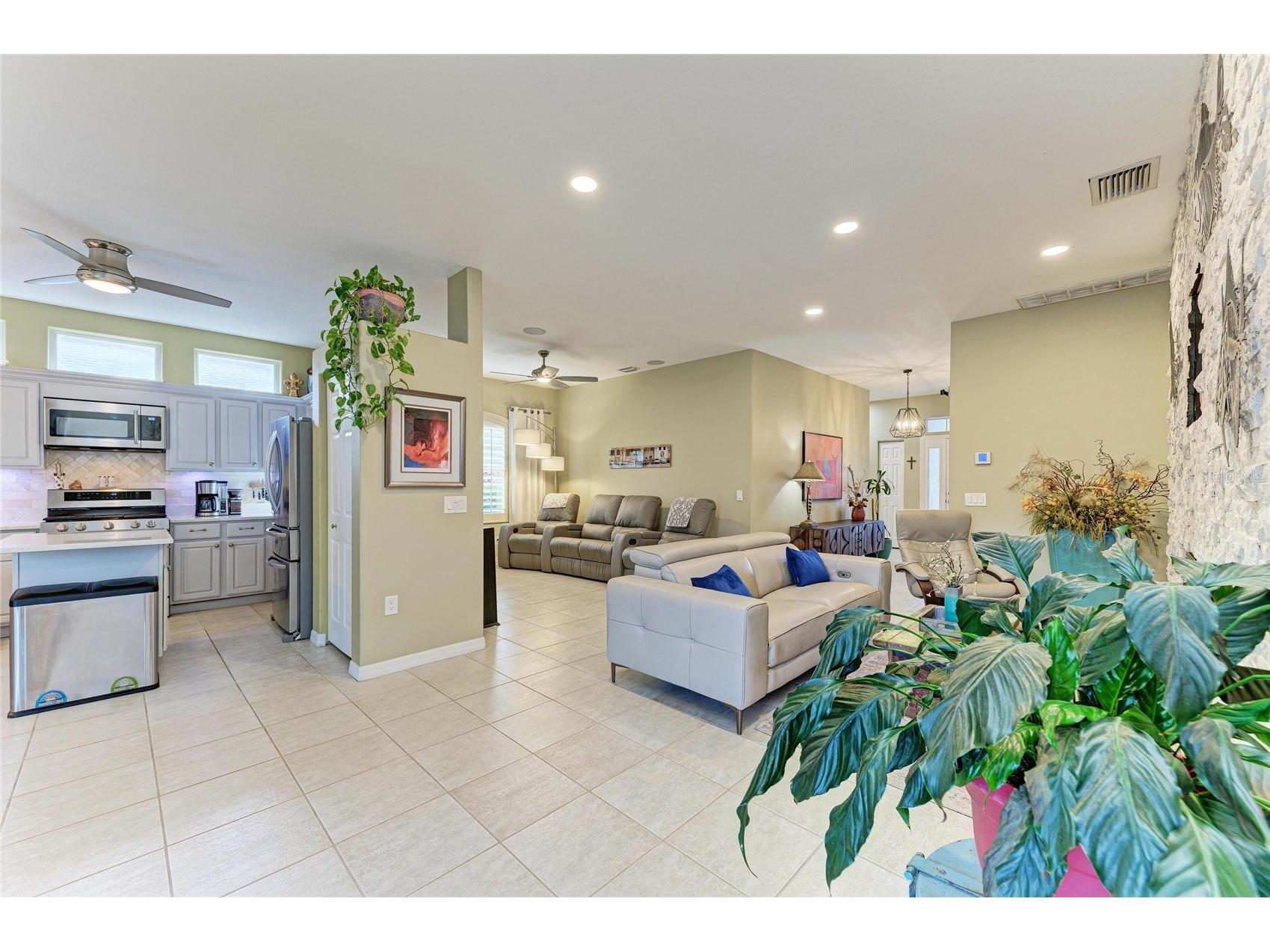 12211 Winding Woods Way Lakewood Ranch FL 34202 A4693745 image8
