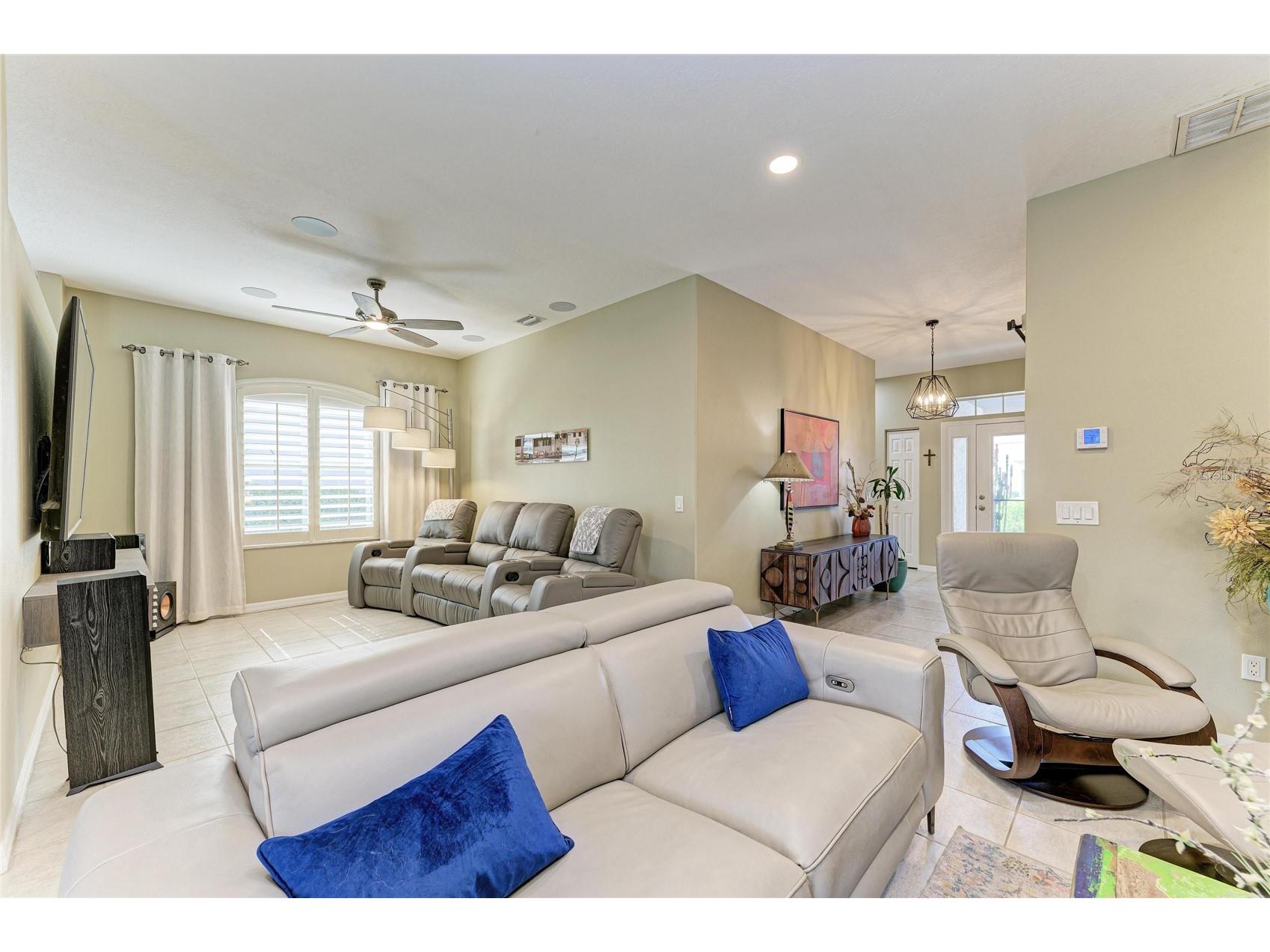 12211 Winding Woods Way Lakewood Ranch FL 34202 A4693745 image9