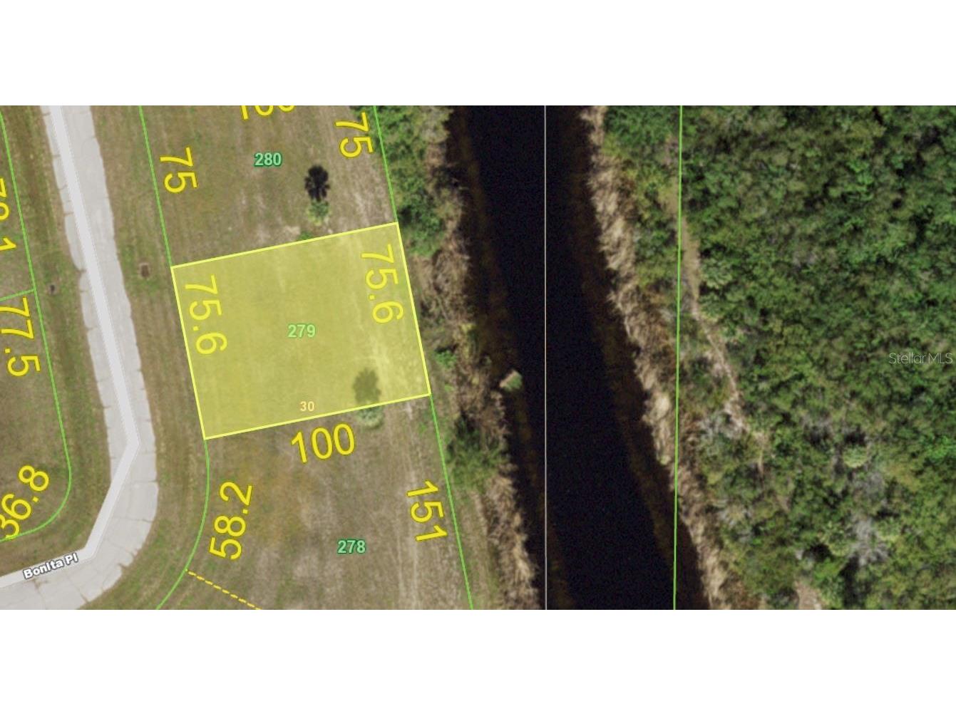 12212 Bonita Place Placida FL 33946 D6125367 image1