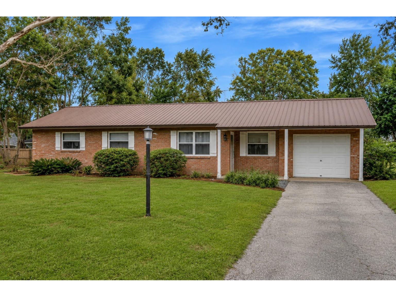 12212 Floral Lane Thonotosassa FL 33592 TB8524150 image1