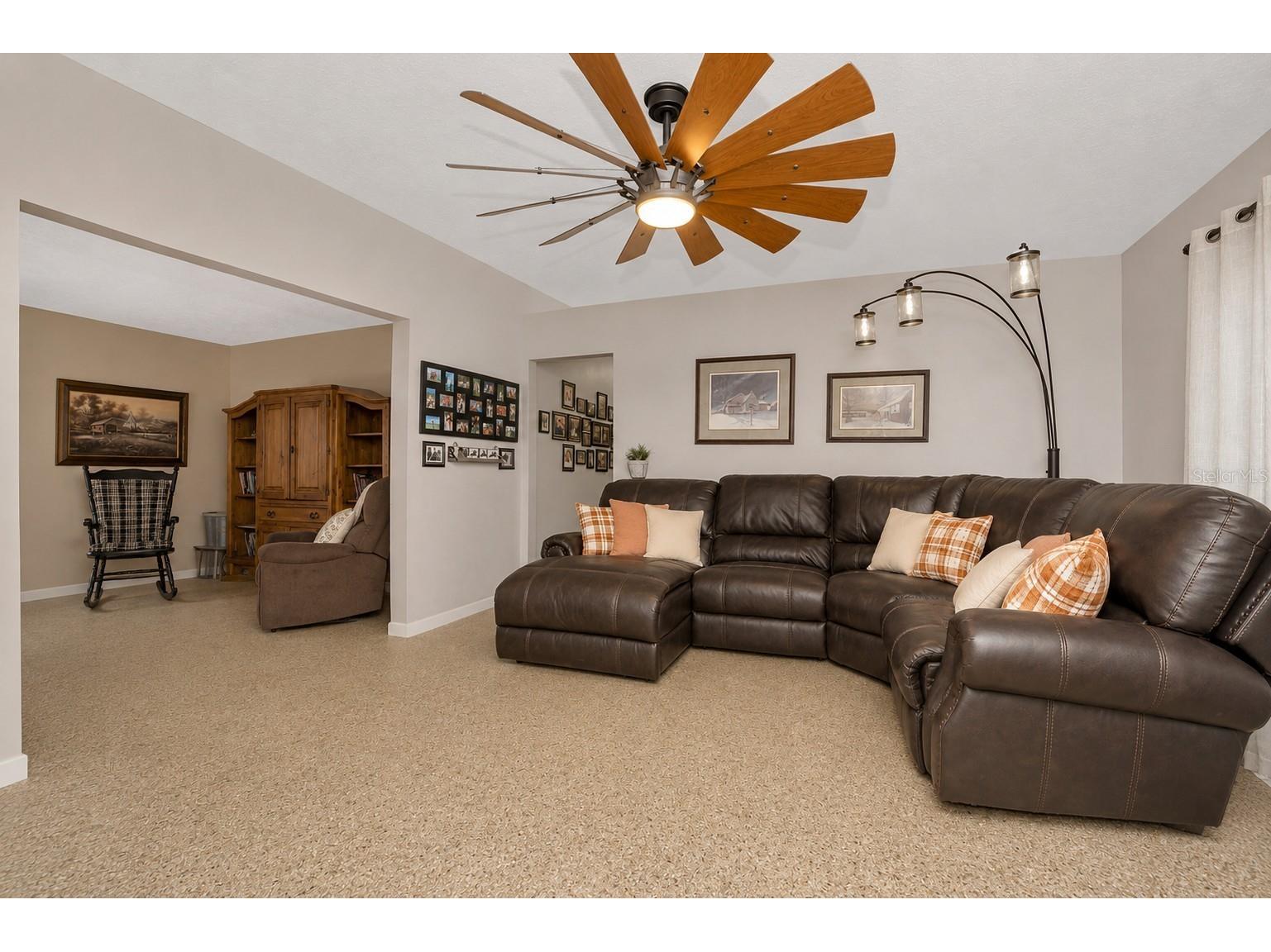 12212 Floral Lane Thonotosassa FL 33592 TB8524150 image10