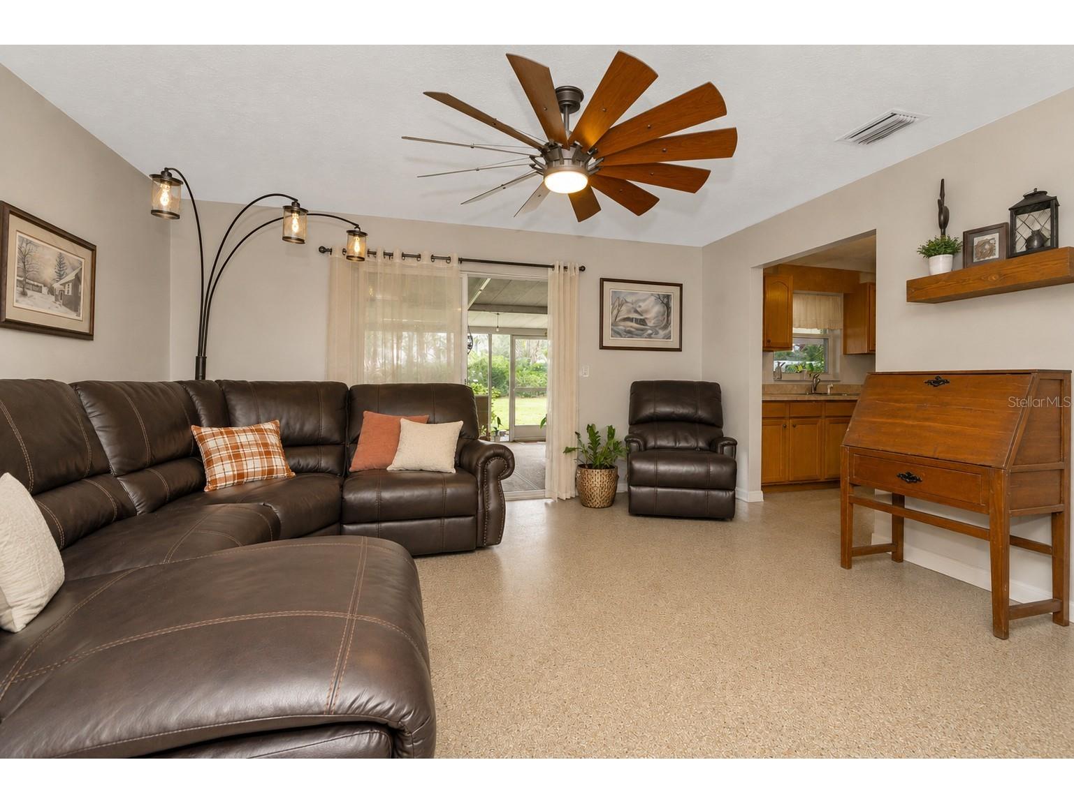 12212 Floral Lane Thonotosassa FL 33592 TB8524150 image11