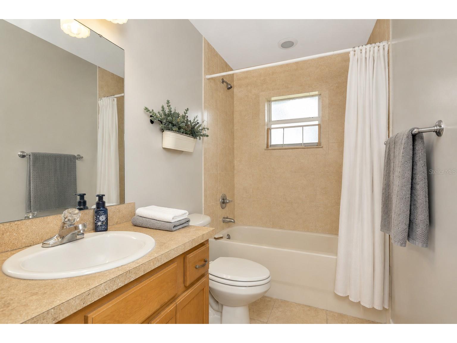 12212 Floral Lane Thonotosassa FL 33592 TB8524150 image13