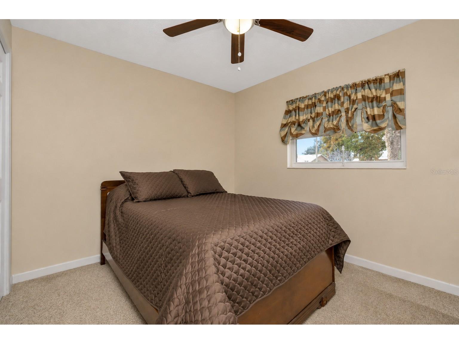 12212 Floral Lane Thonotosassa FL 33592 TB8524150 image14