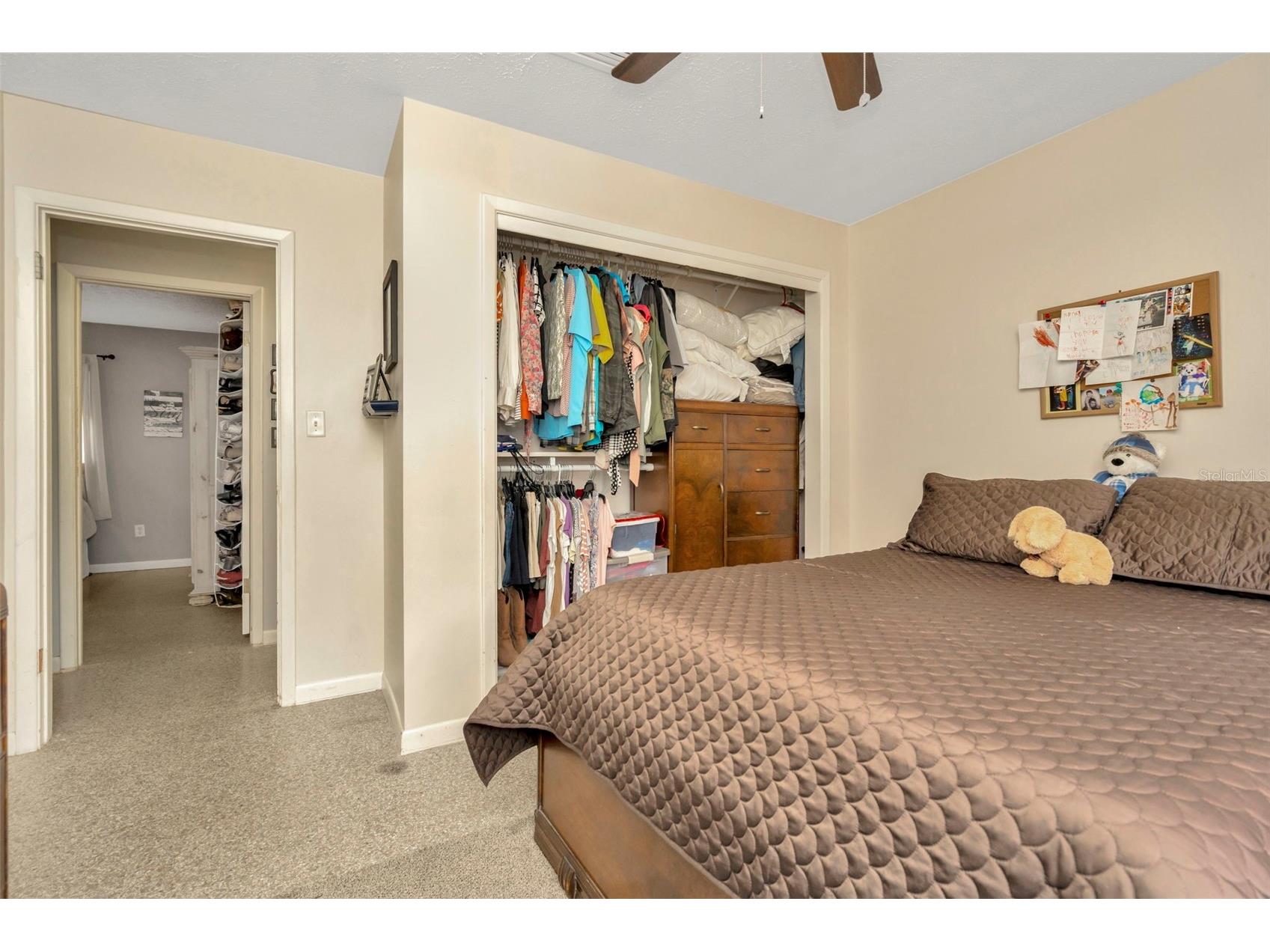 12212 Floral Lane Thonotosassa FL 33592 TB8524150 image15