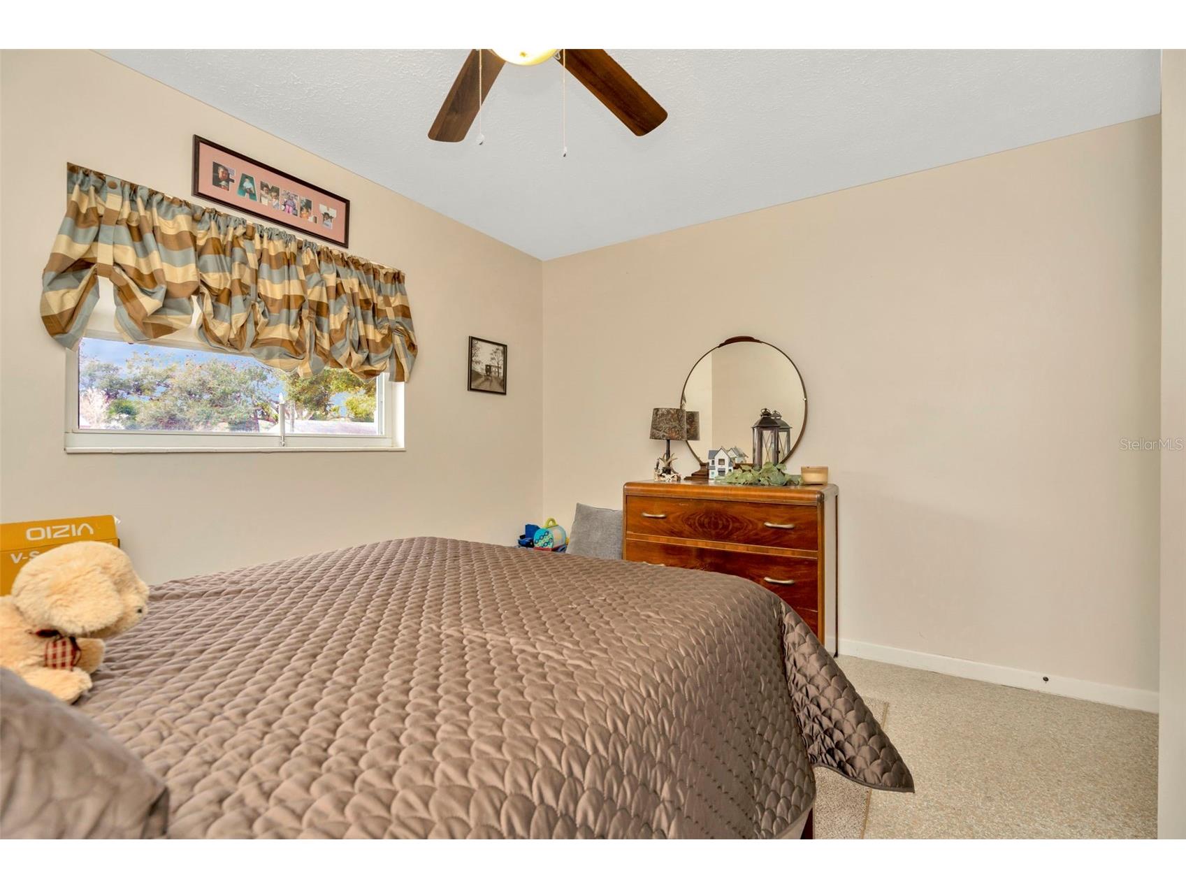 12212 Floral Lane Thonotosassa FL 33592 TB8524150 image16