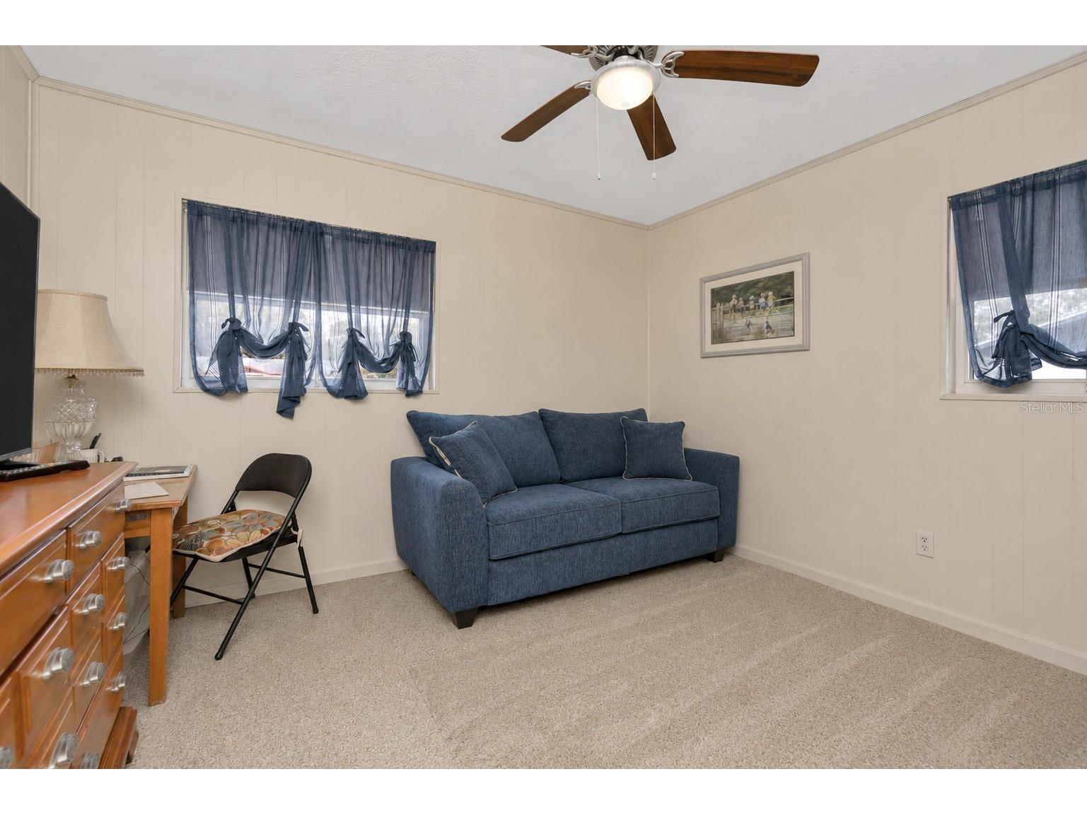 12212 Floral Lane Thonotosassa FL 33592 TB8524150 image17