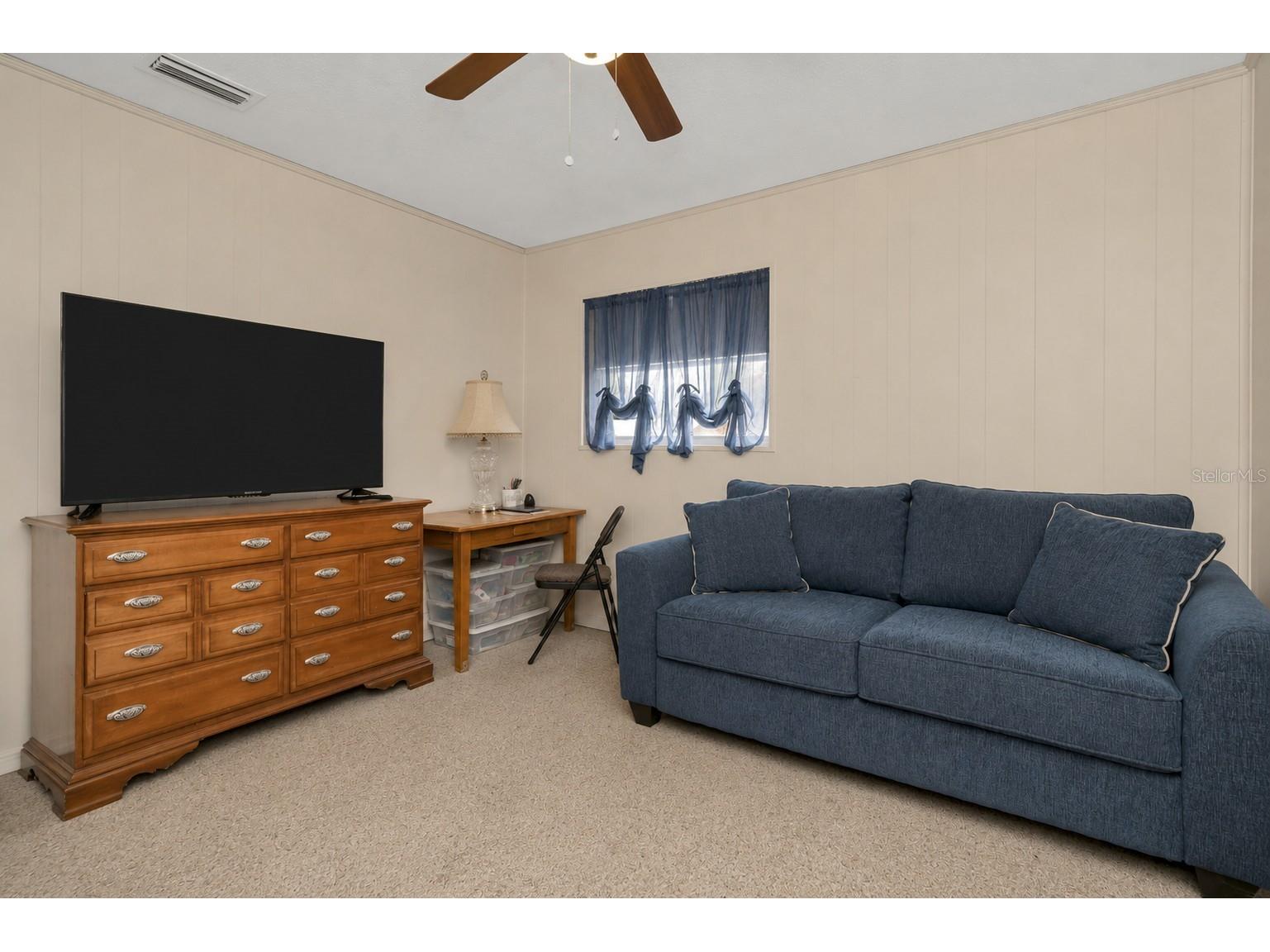 12212 Floral Lane Thonotosassa FL 33592 TB8524150 image18