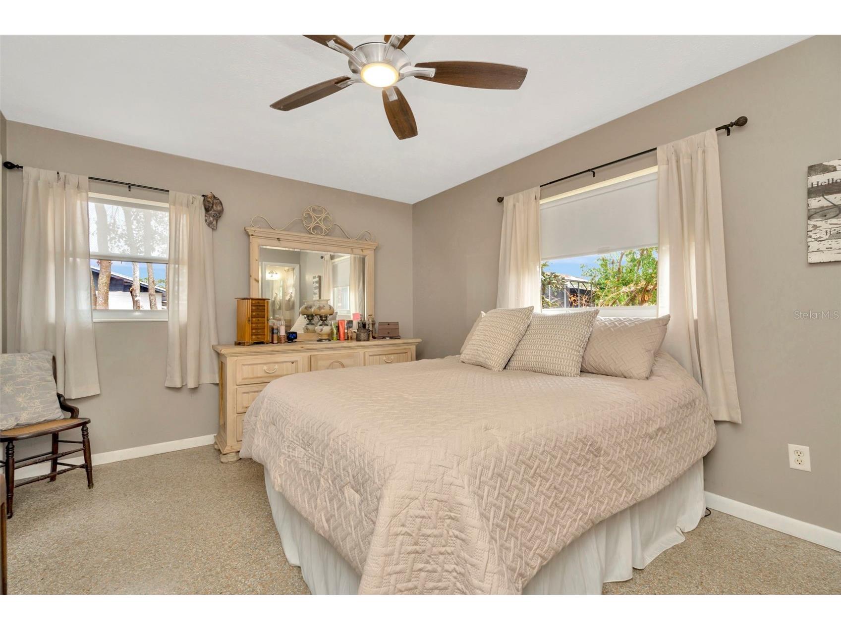 12212 Floral Lane Thonotosassa FL 33592 TB8524150 image19