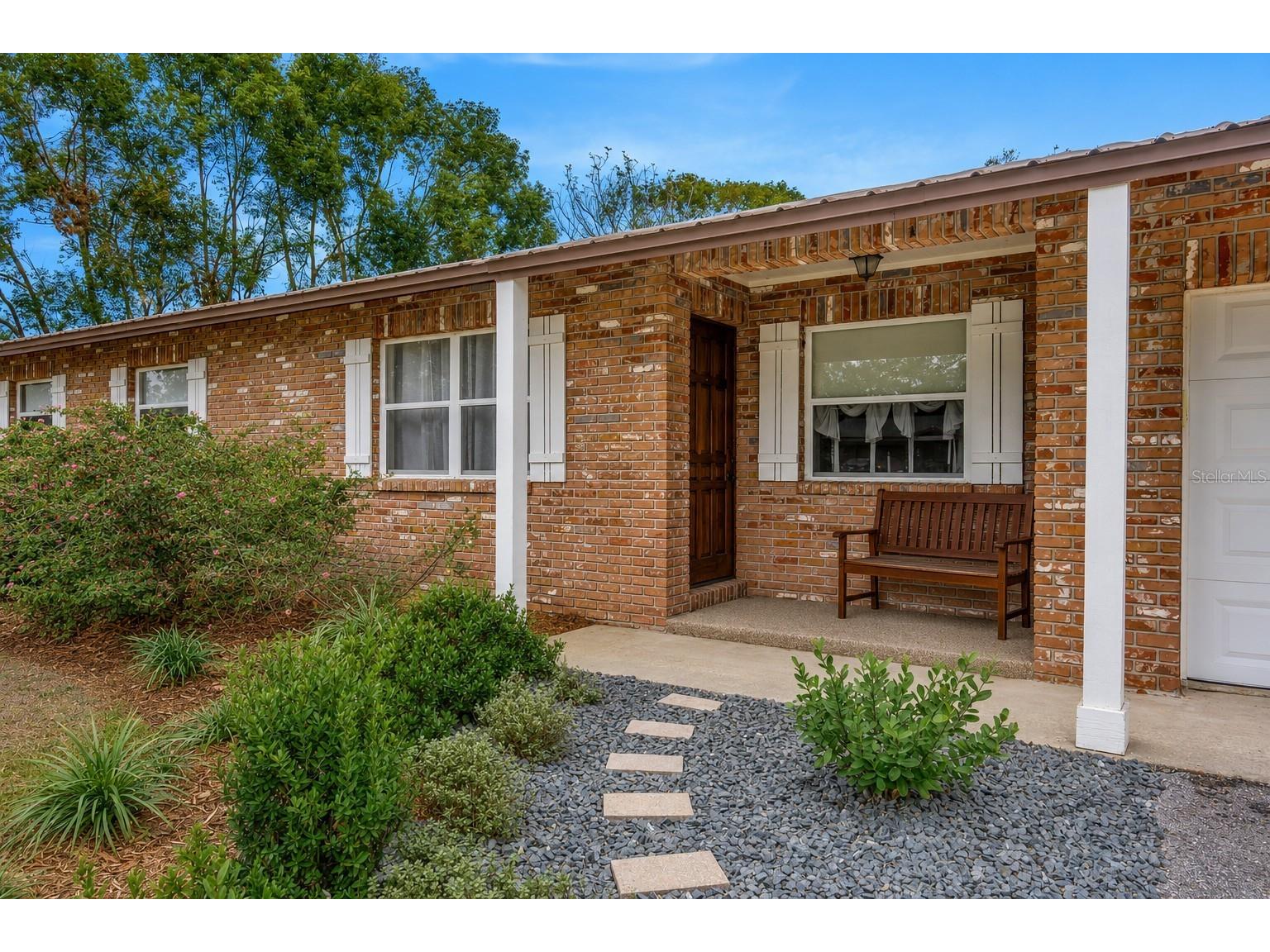 12212 Floral Lane Thonotosassa FL 33592 TB8524150 image2