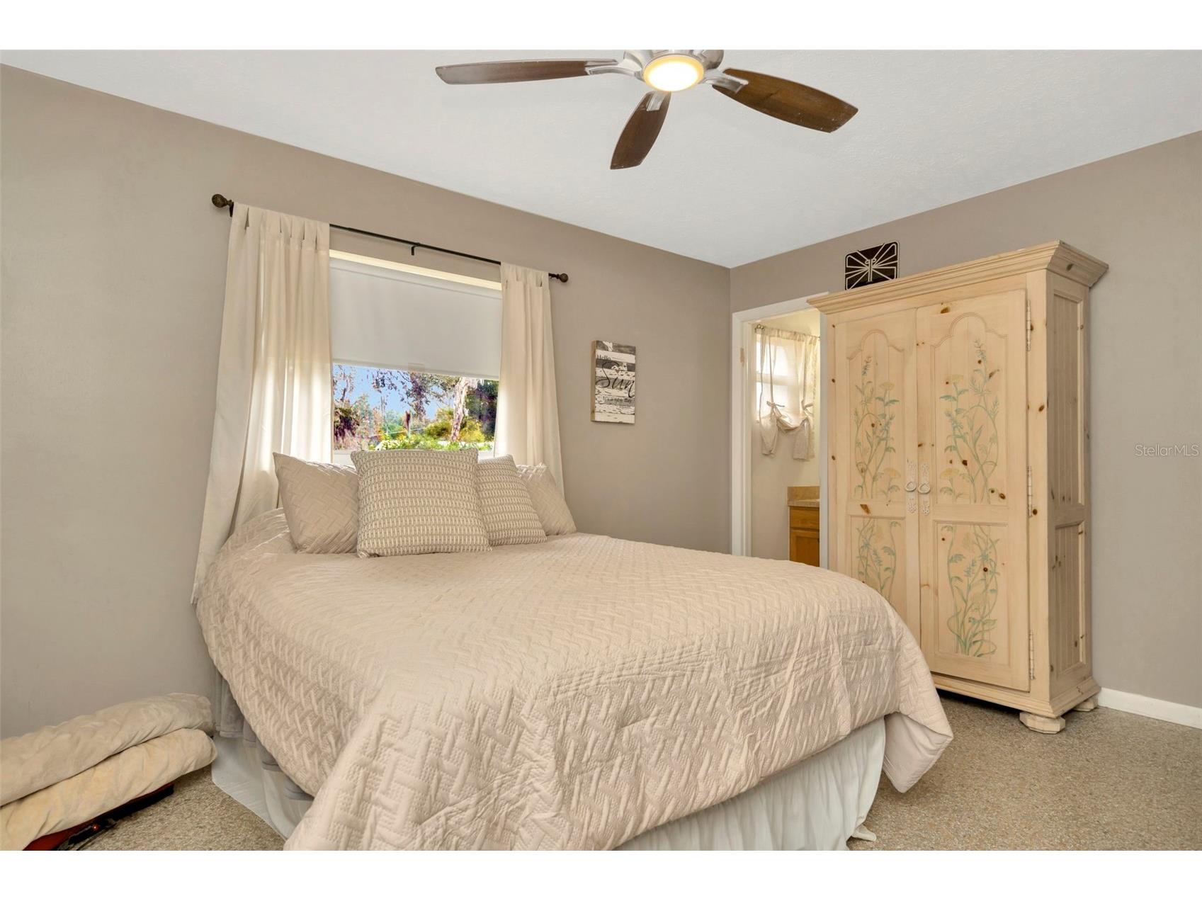 12212 Floral Lane Thonotosassa FL 33592 TB8524150 image20