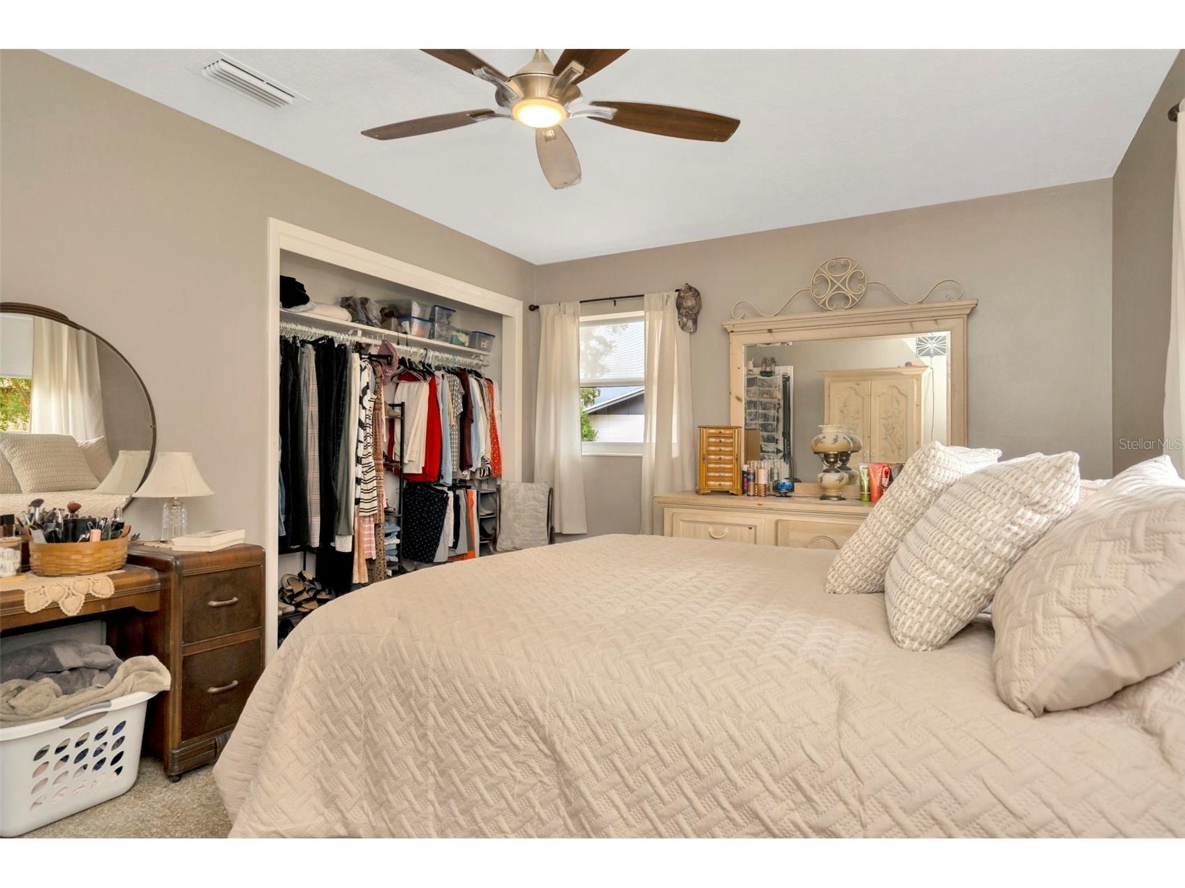 12212 Floral Lane Thonotosassa FL 33592 TB8524150 image21