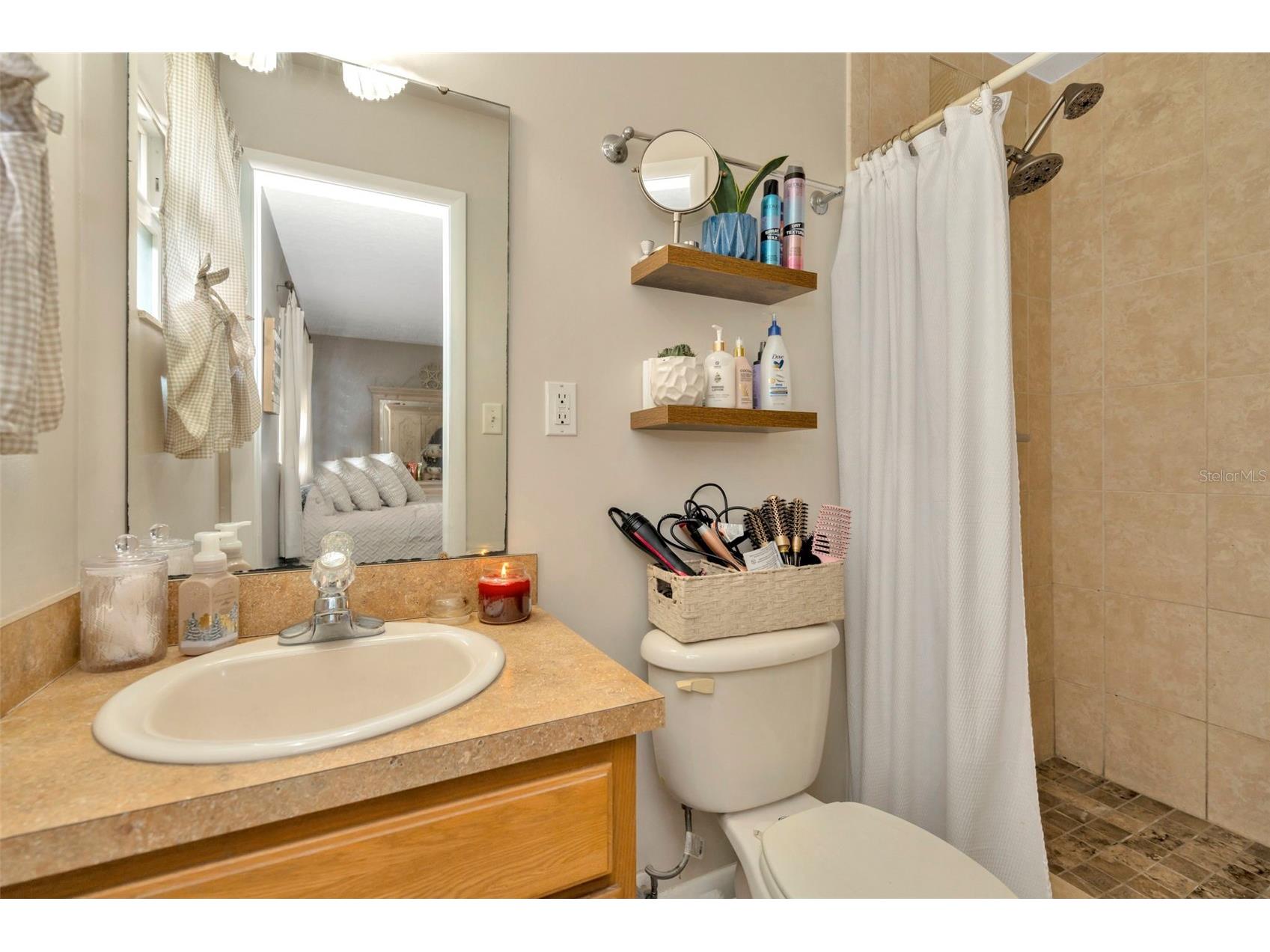12212 Floral Lane Thonotosassa FL 33592 TB8524150 image22