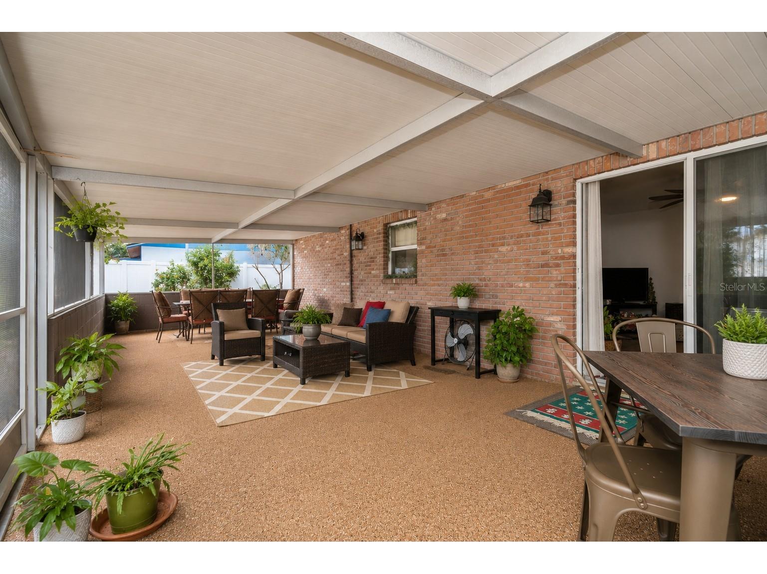 12212 Floral Lane Thonotosassa FL 33592 TB8524150 image23