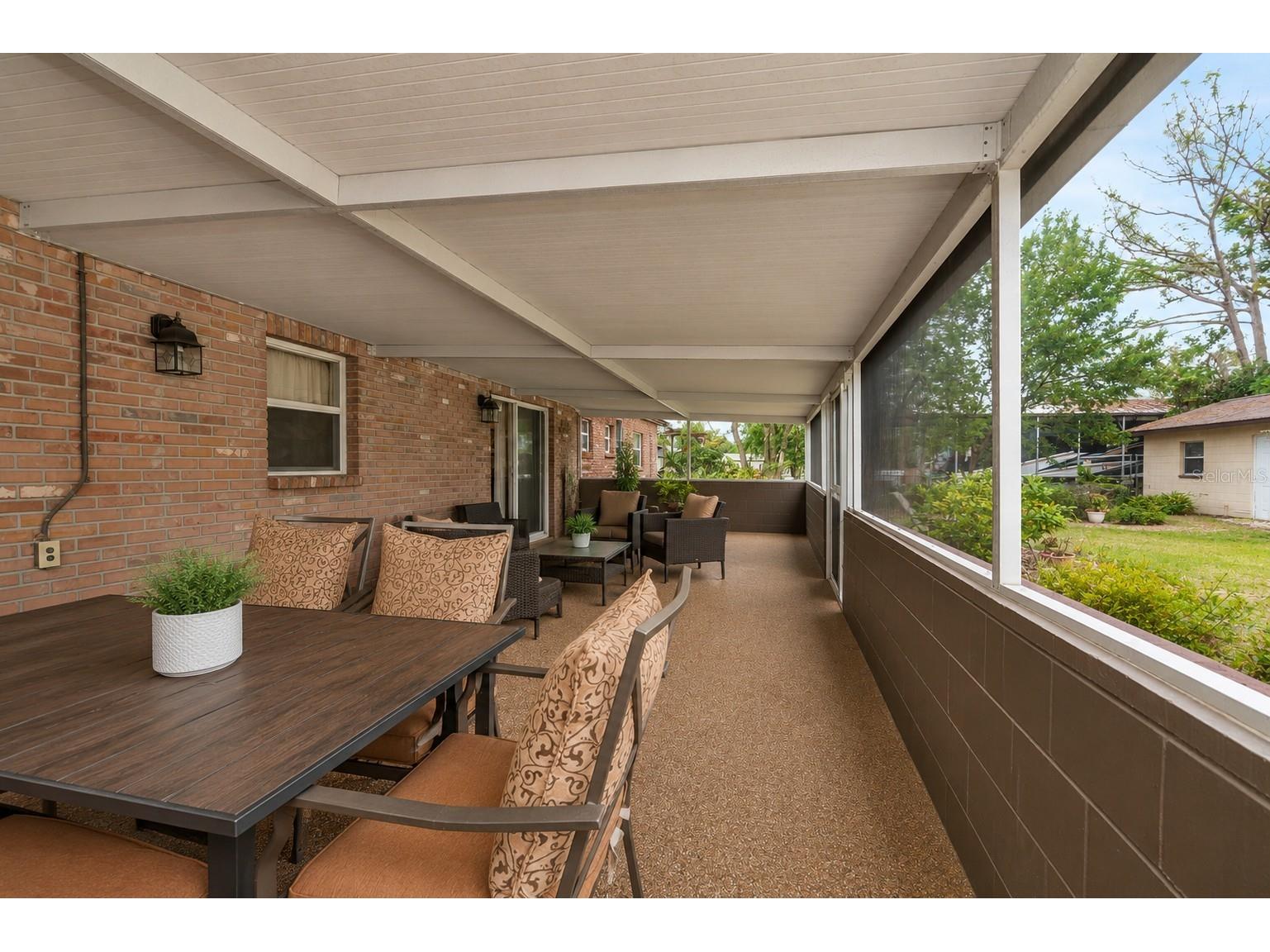 12212 Floral Lane Thonotosassa FL 33592 TB8524150 image24