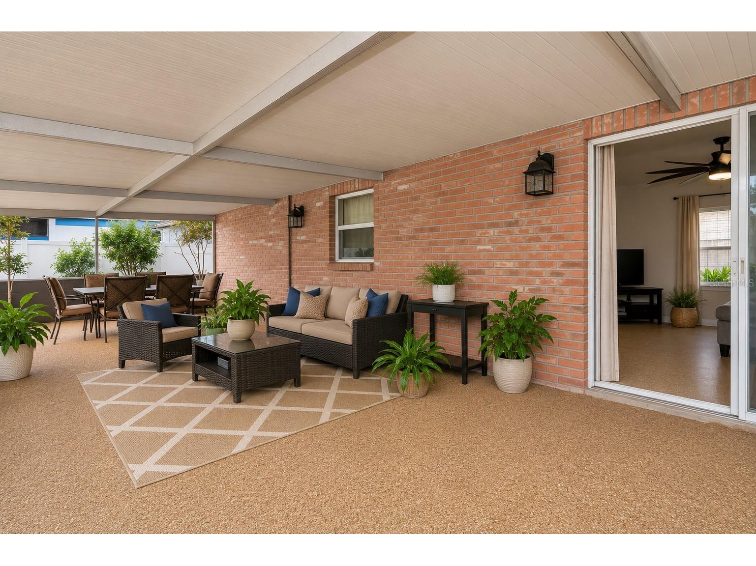 12212 Floral Lane Thonotosassa FL 33592 TB8524150 image25