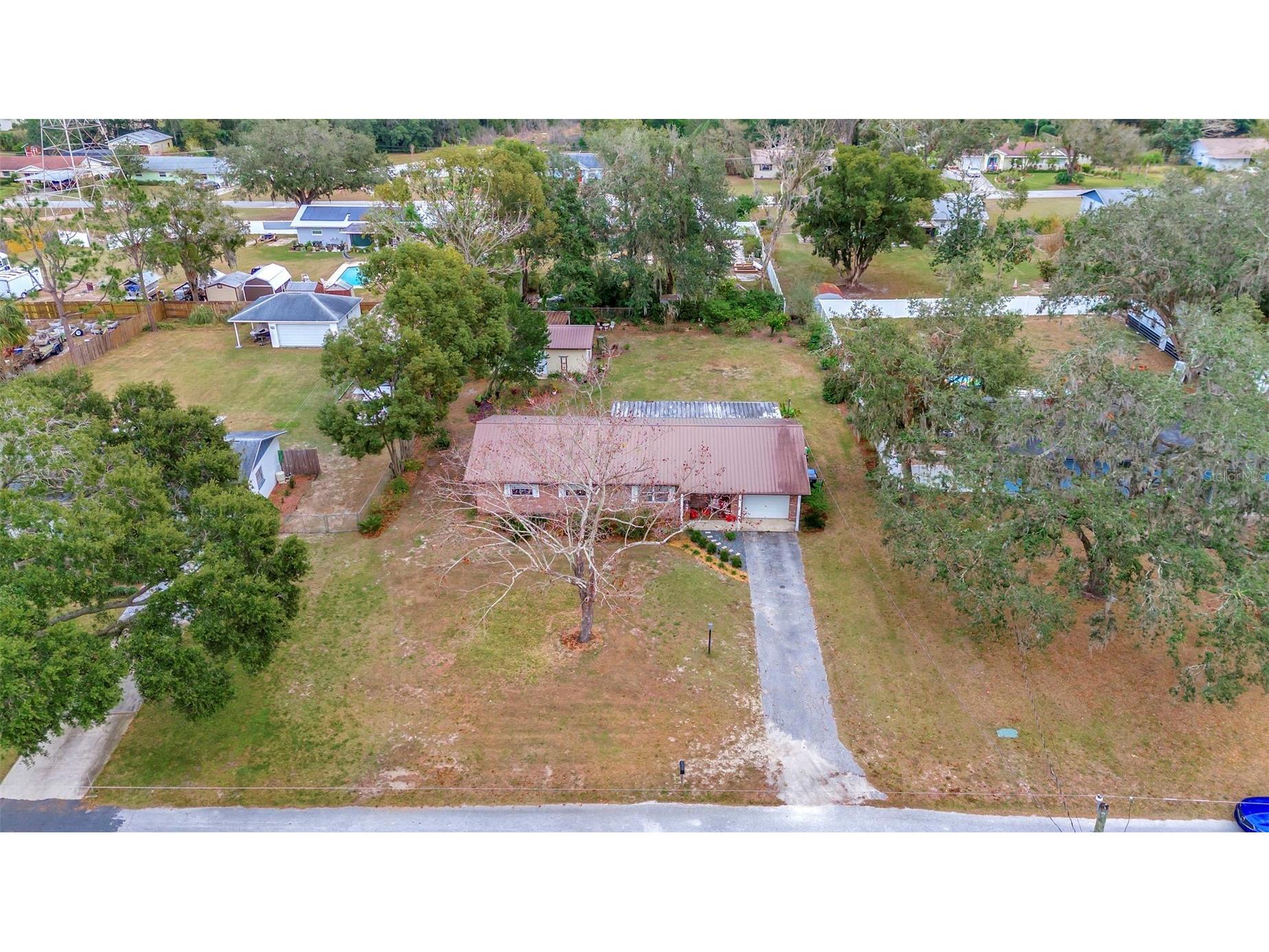 12212 Floral Lane Thonotosassa FL 33592 TB8524150 image26