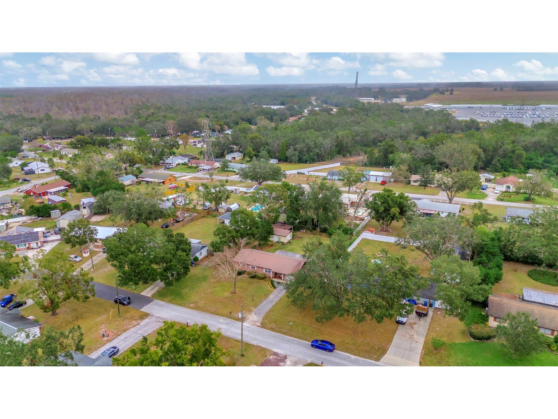 12212 Floral Lane Thonotosassa FL 33592 TB8524150 image27