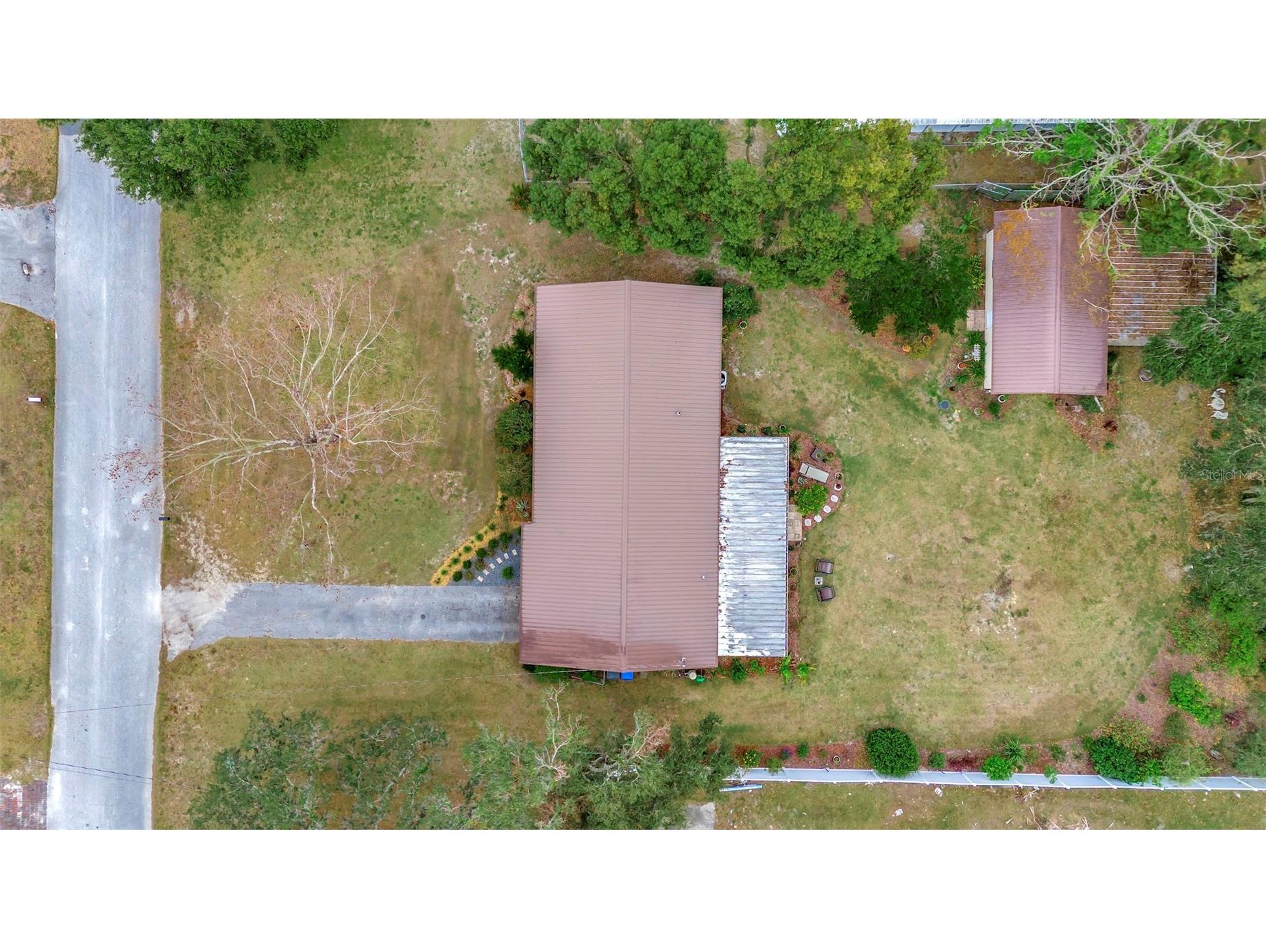 12212 Floral Lane Thonotosassa FL 33592 TB8524150 image28