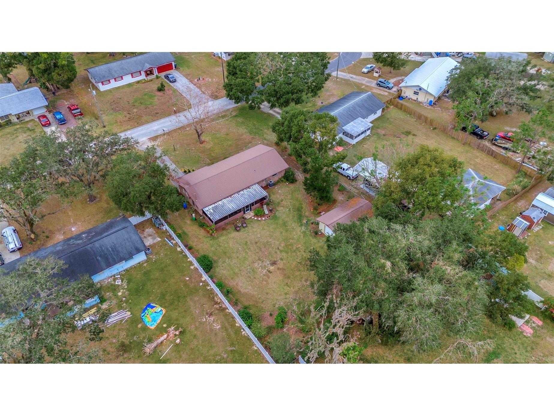 12212 Floral Lane Thonotosassa FL 33592 TB8524150 image29