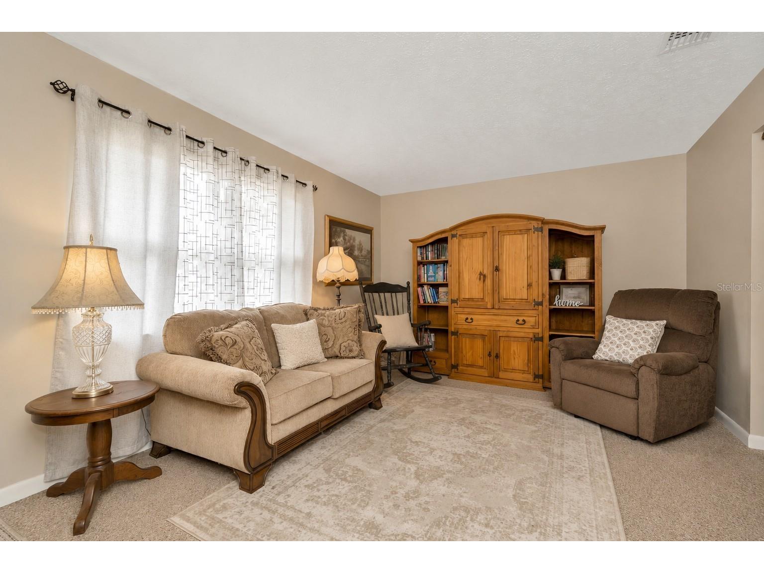 12212 Floral Lane Thonotosassa FL 33592 TB8524150 image3