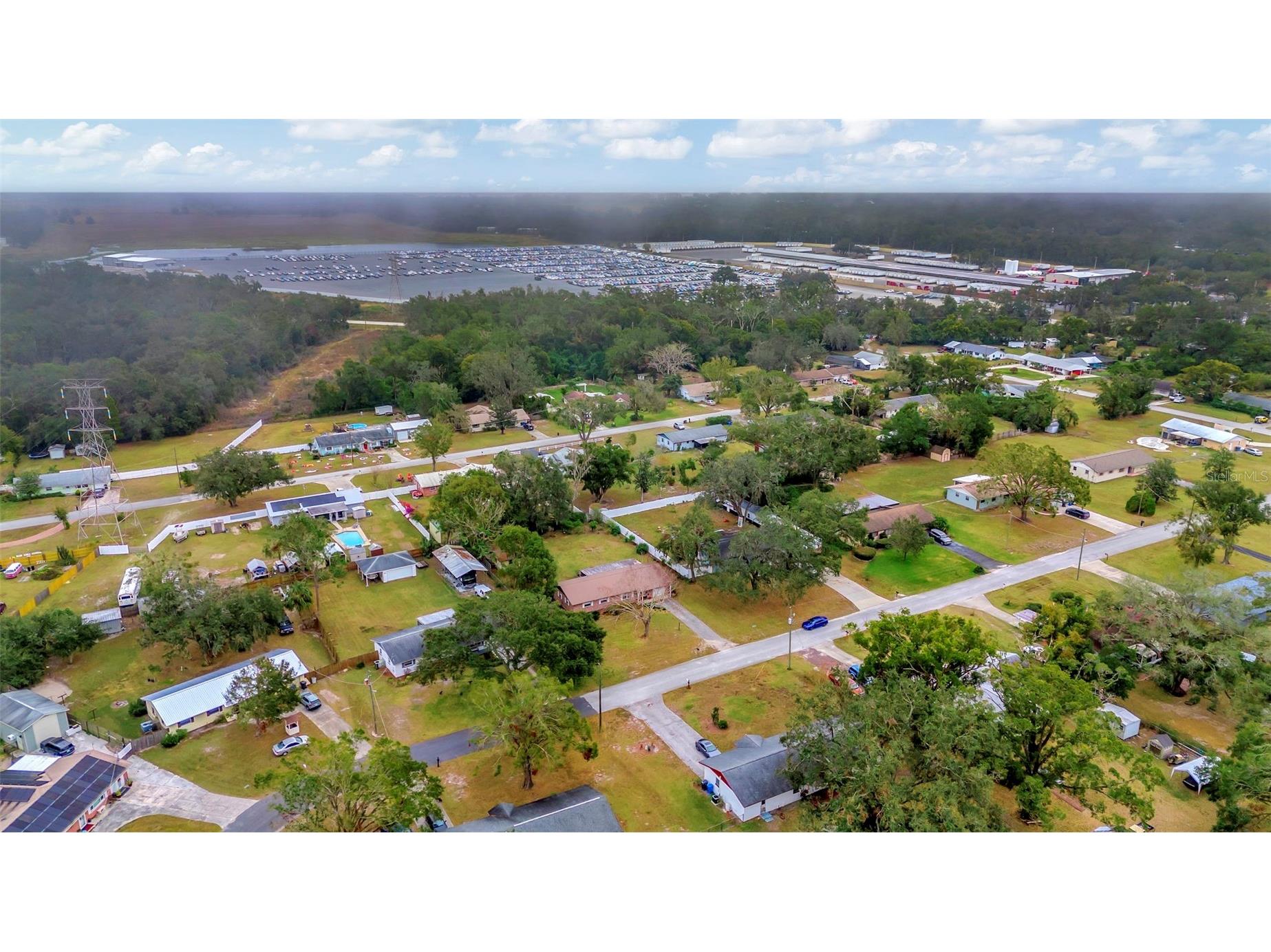 12212 Floral Lane Thonotosassa FL 33592 TB8524150 image30