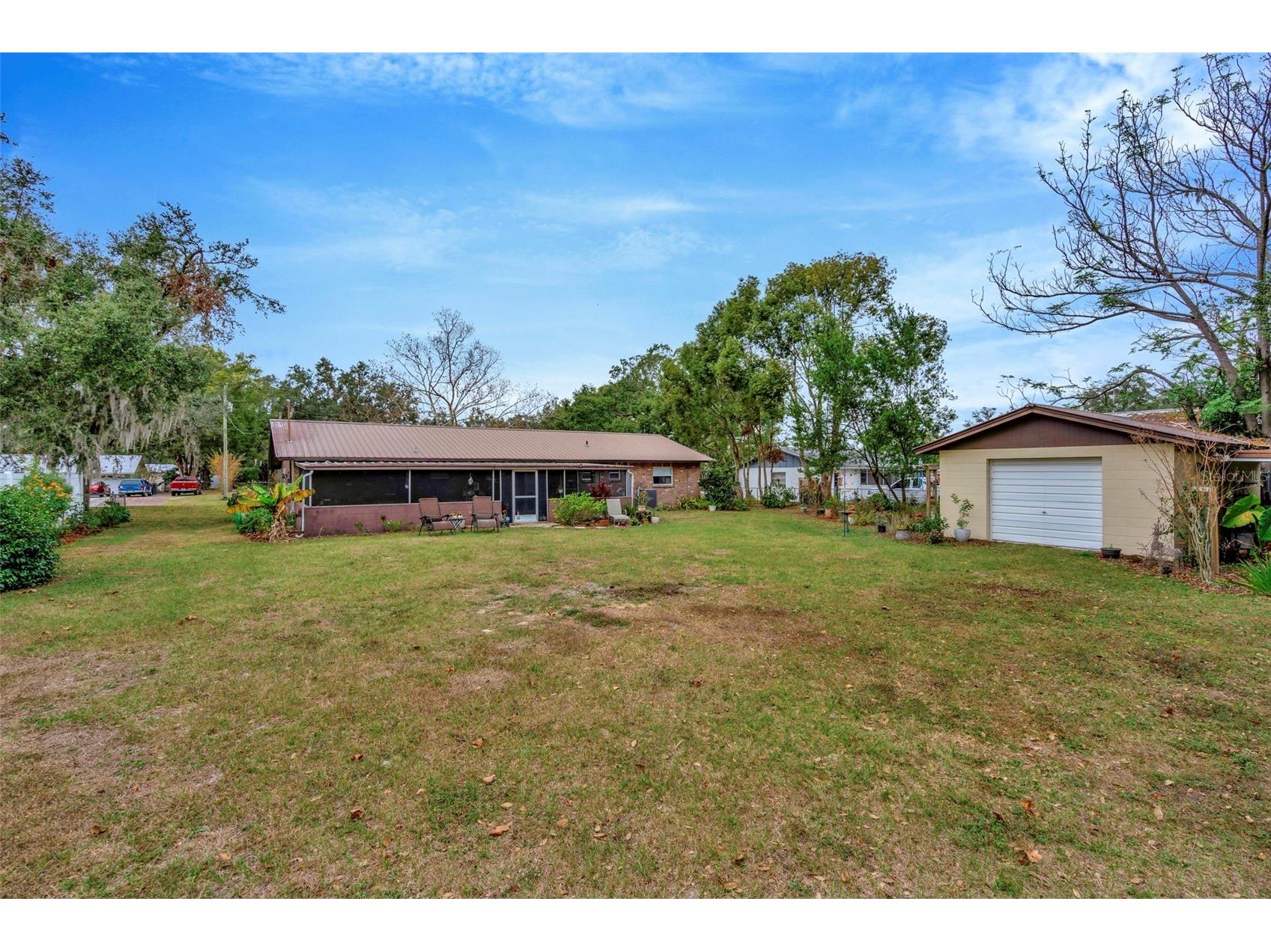 12212 Floral Lane Thonotosassa FL 33592 TB8524150 image31