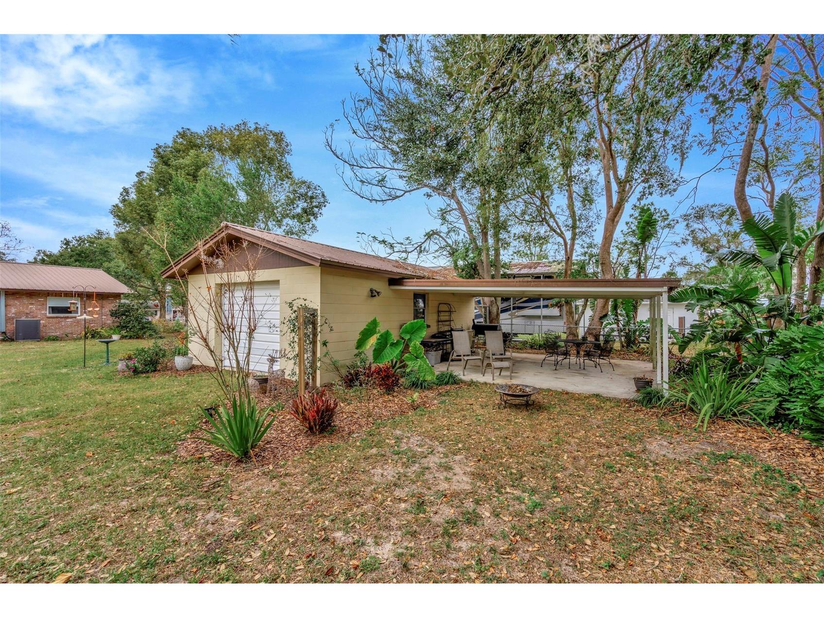 12212 Floral Lane Thonotosassa FL 33592 TB8524150 image32