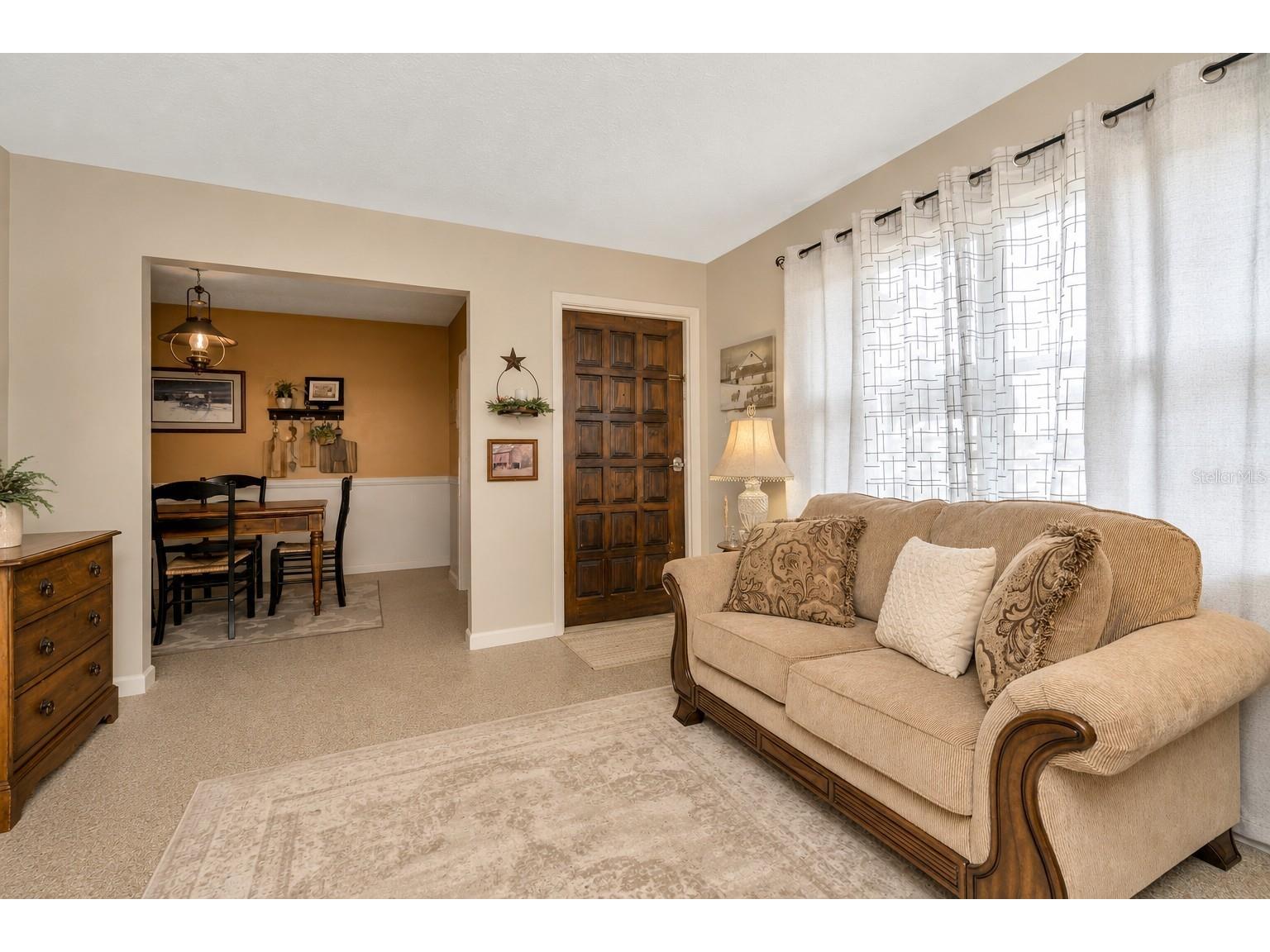 12212 Floral Lane Thonotosassa FL 33592 TB8524150 image4