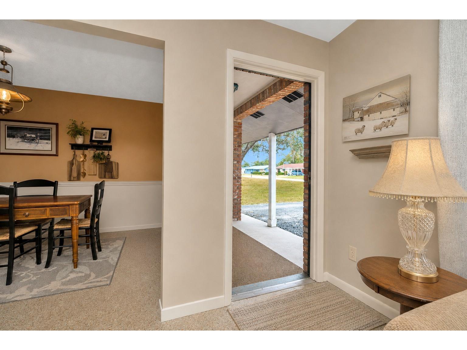 12212 Floral Lane Thonotosassa FL 33592 TB8524150 image5