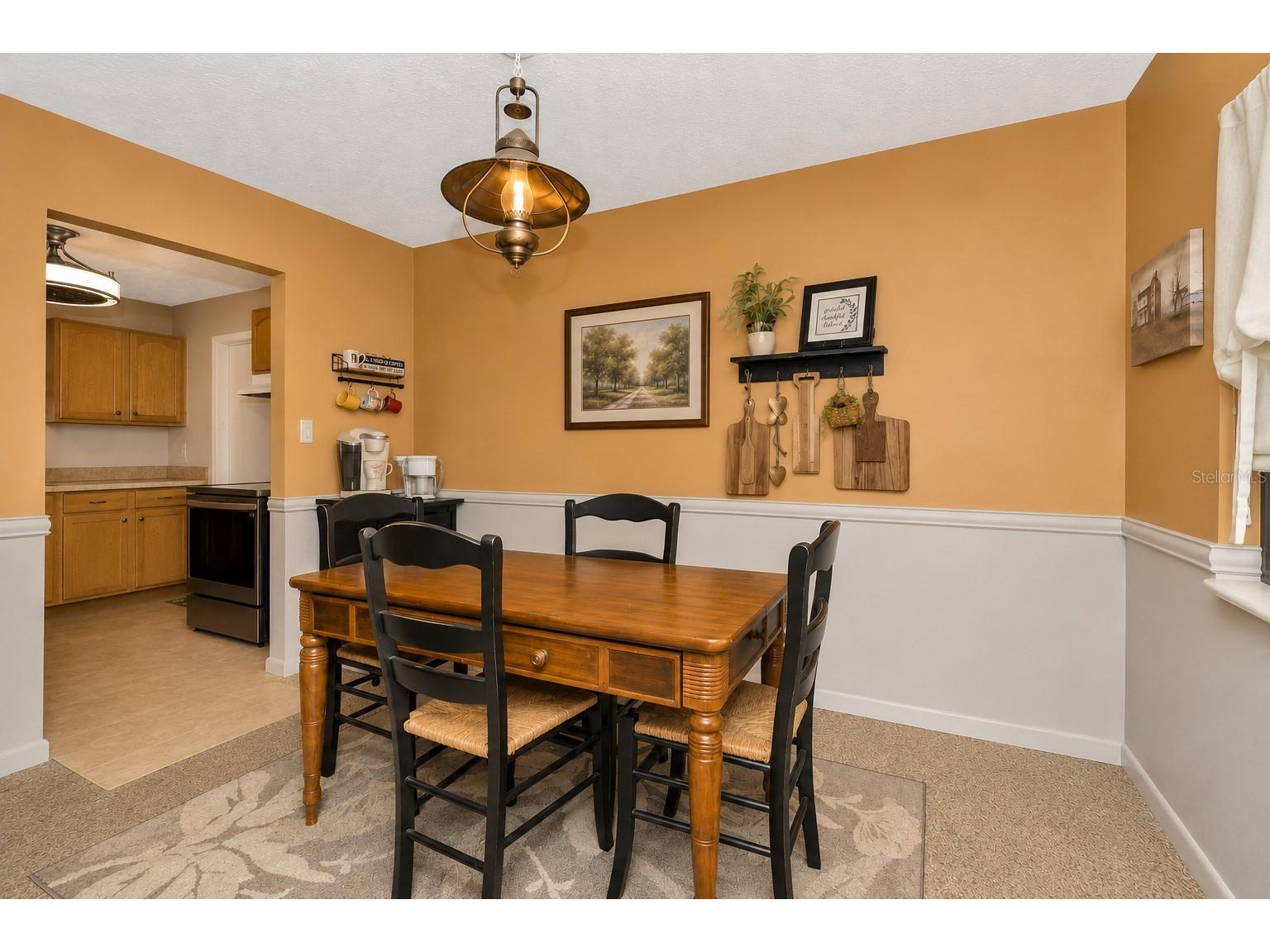 12212 Floral Lane Thonotosassa FL 33592 TB8524150 image6