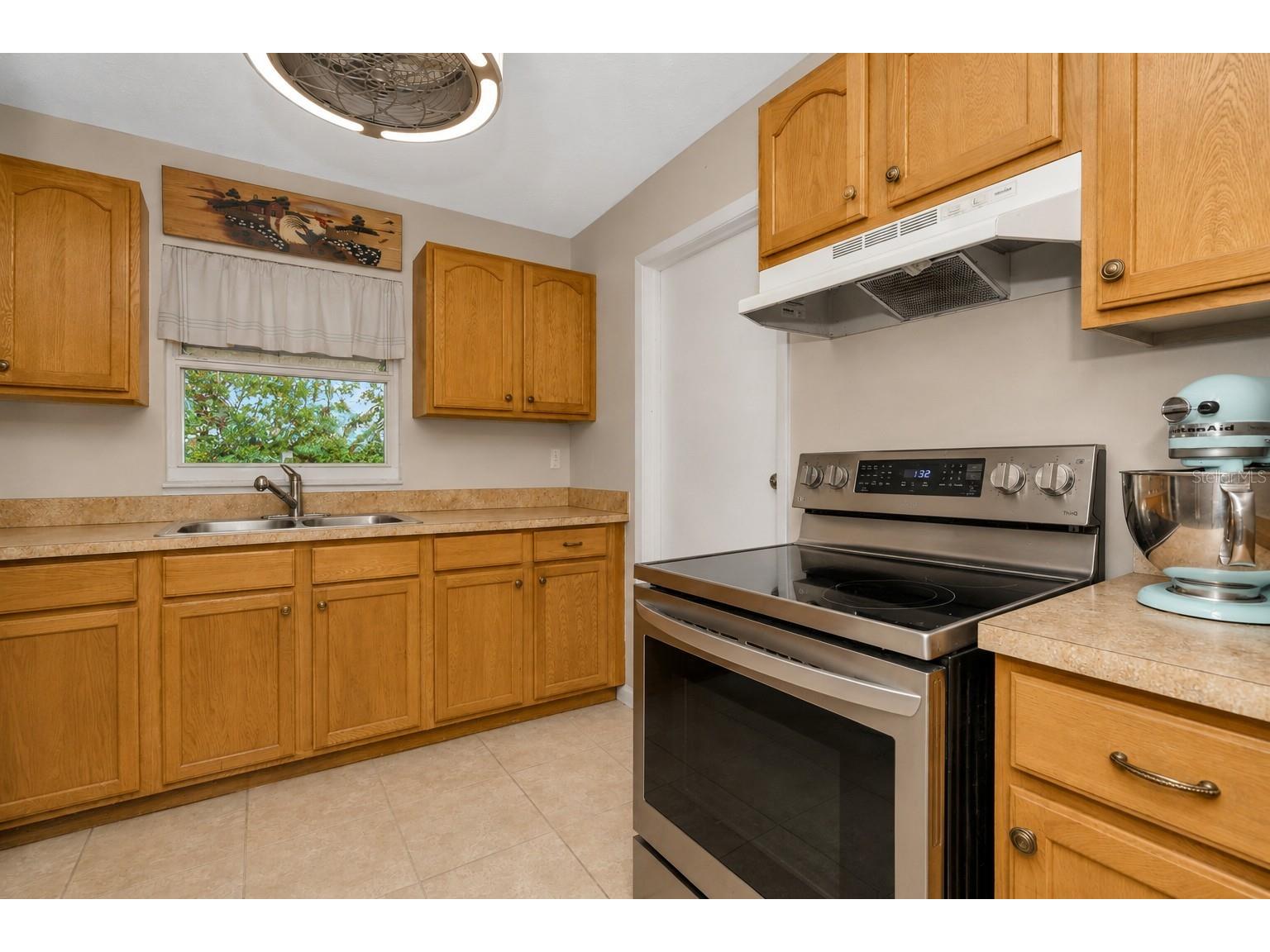 12212 Floral Lane Thonotosassa FL 33592 TB8524150 image7