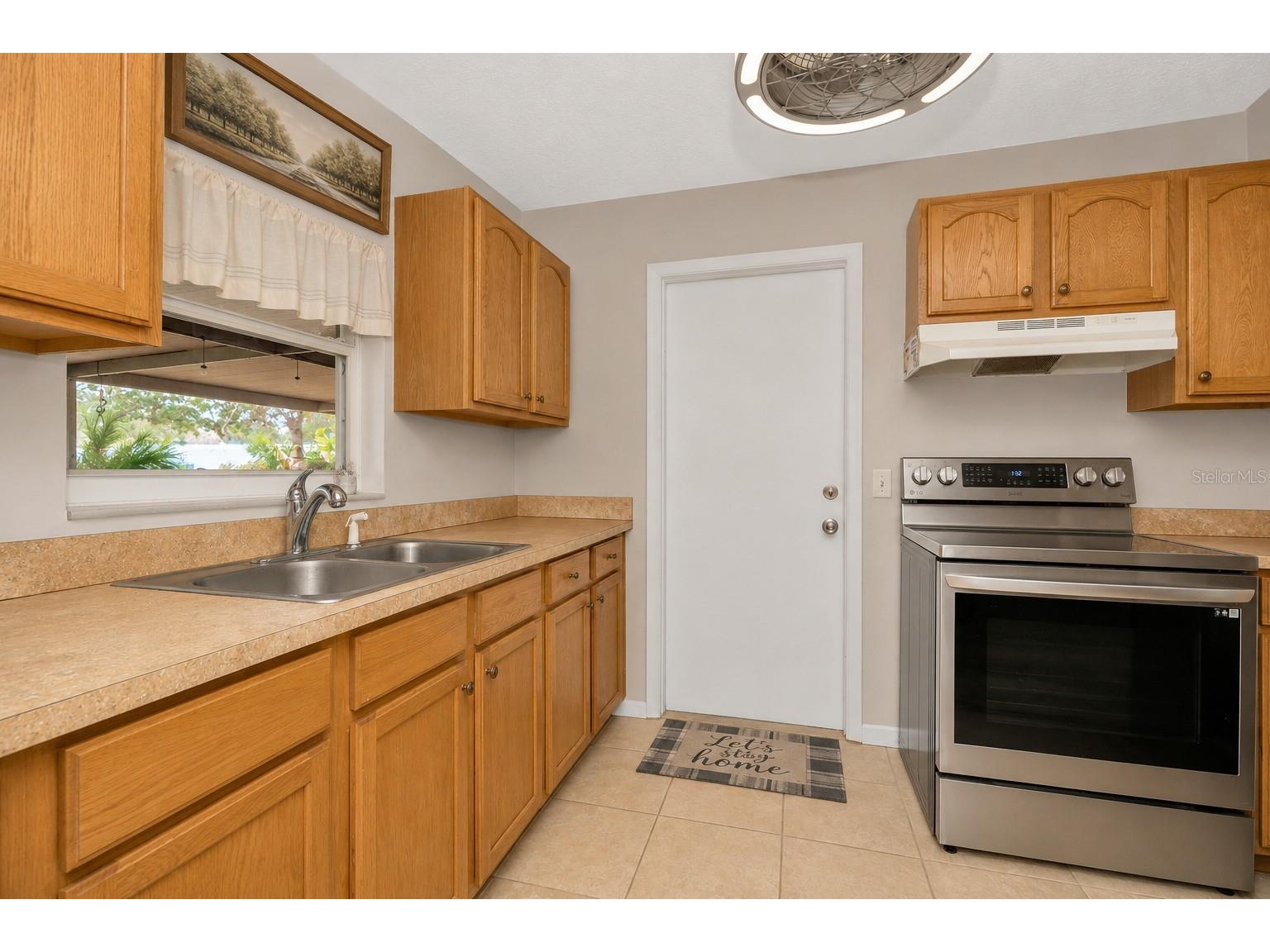12212 Floral Lane Thonotosassa FL 33592 TB8524150 image8