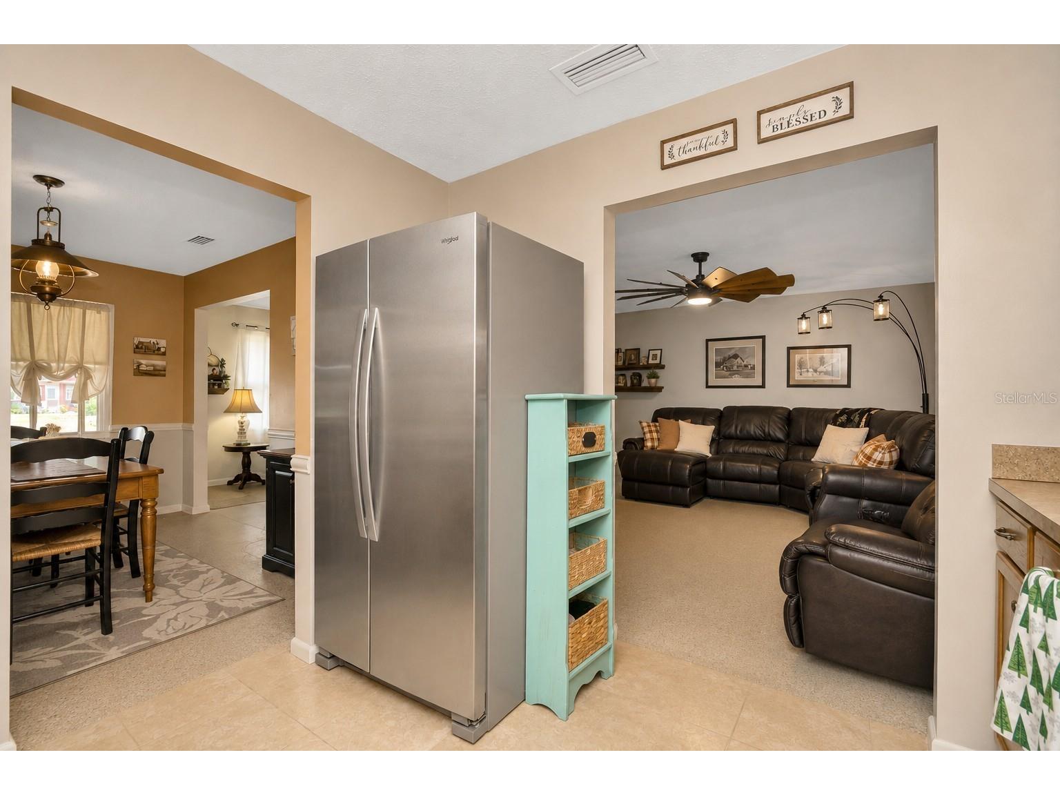 12212 Floral Lane Thonotosassa FL 33592 TB8524150 image9