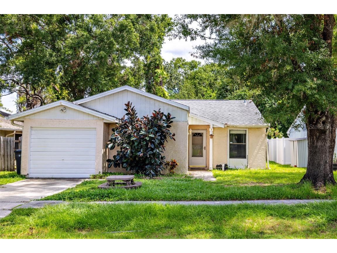 12212 Hidden Brook Drive Tampa FL 33624 L4953930 image1