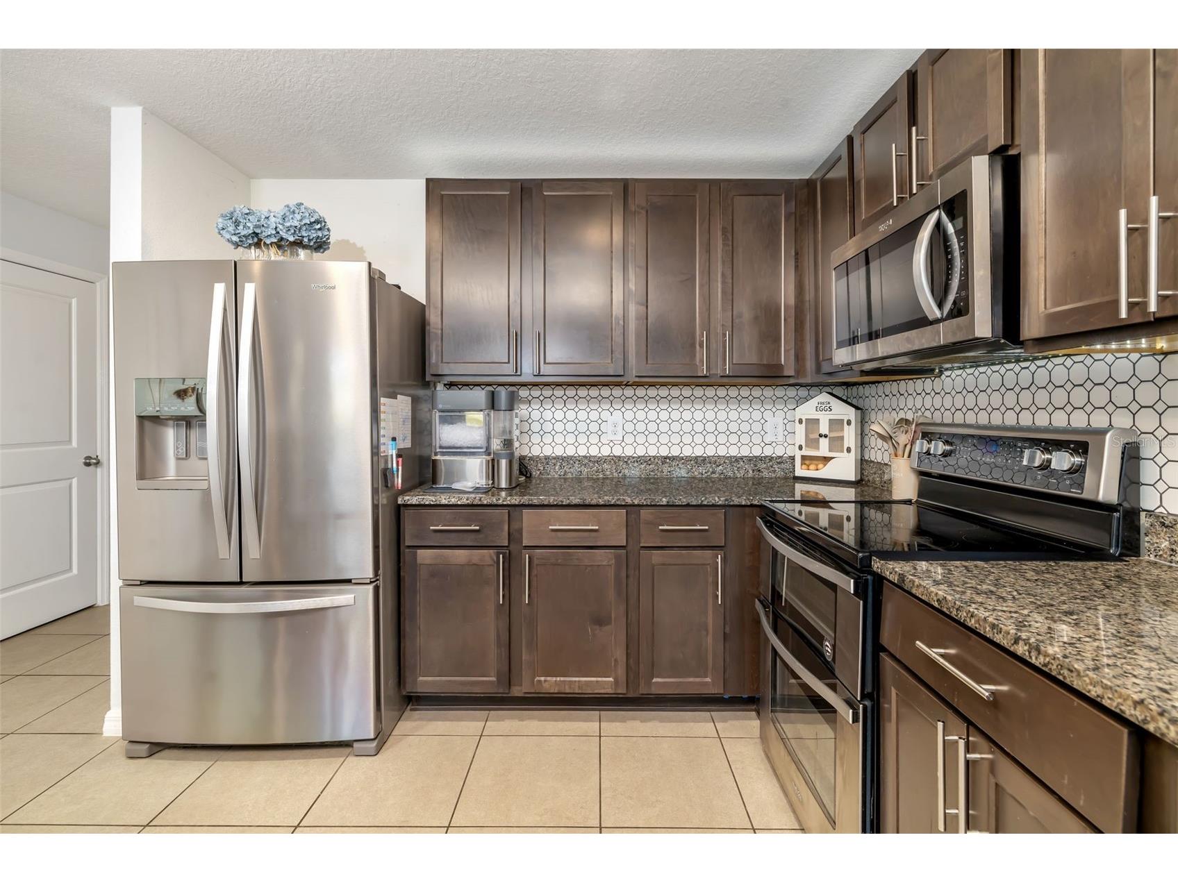 12212 High Rock Way Parrish FL 34219 A4676345 image10