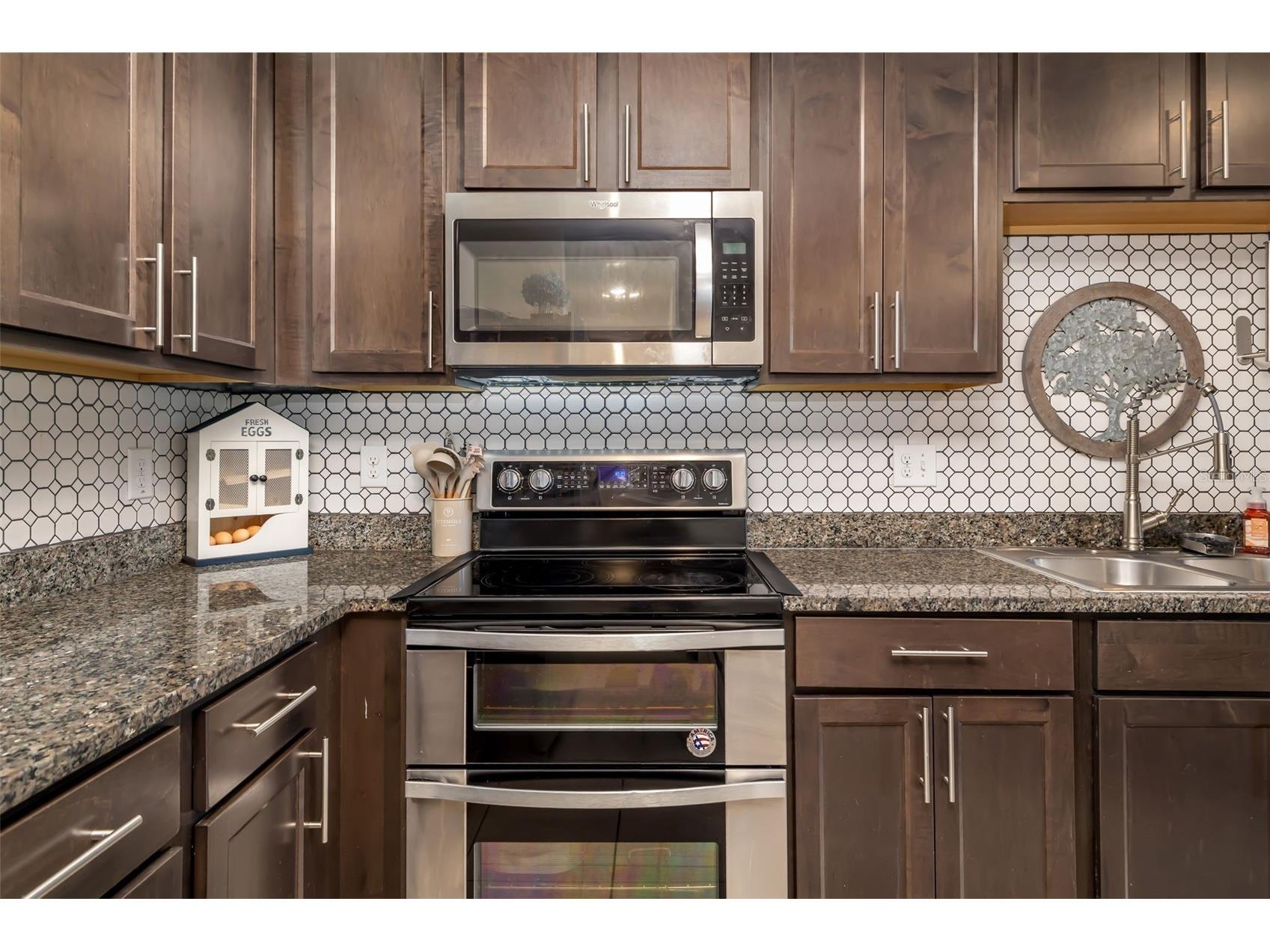 12212 High Rock Way Parrish FL 34219 A4676345 image11