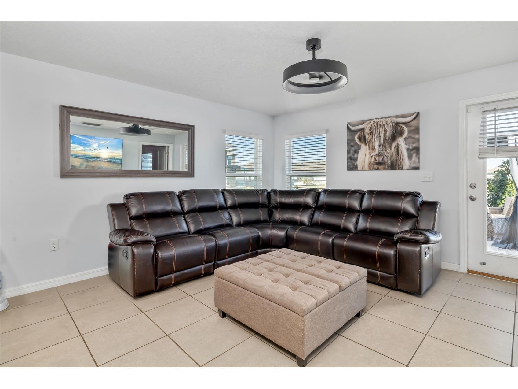 12212 High Rock Way Parrish FL 34219 A4676345 image13