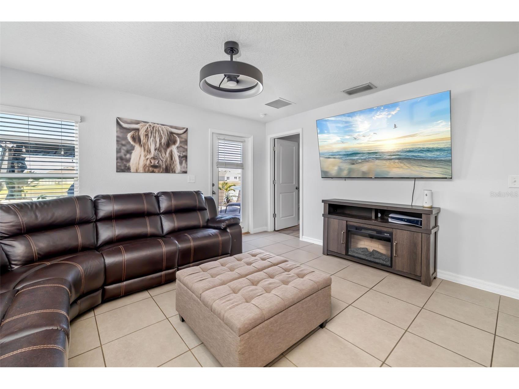 12212 High Rock Way Parrish FL 34219 A4676345 image15