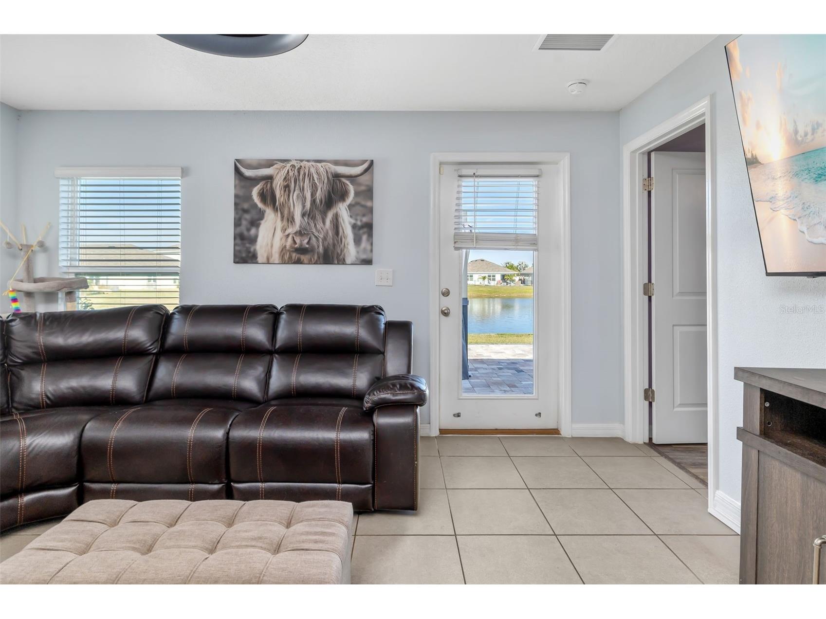 12212 High Rock Way Parrish FL 34219 A4676345 image16