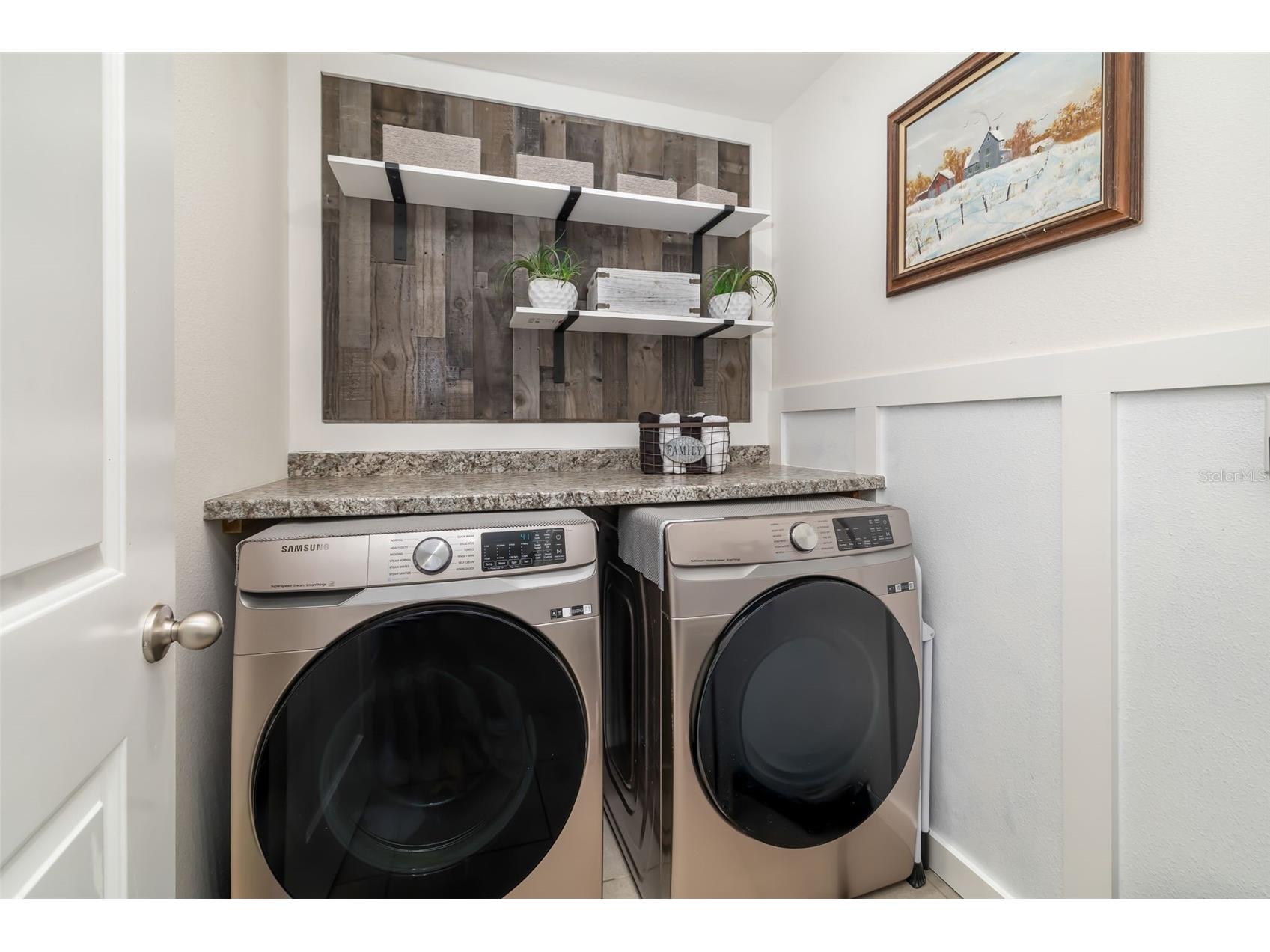 12212 High Rock Way Parrish FL 34219 A4676345 image17