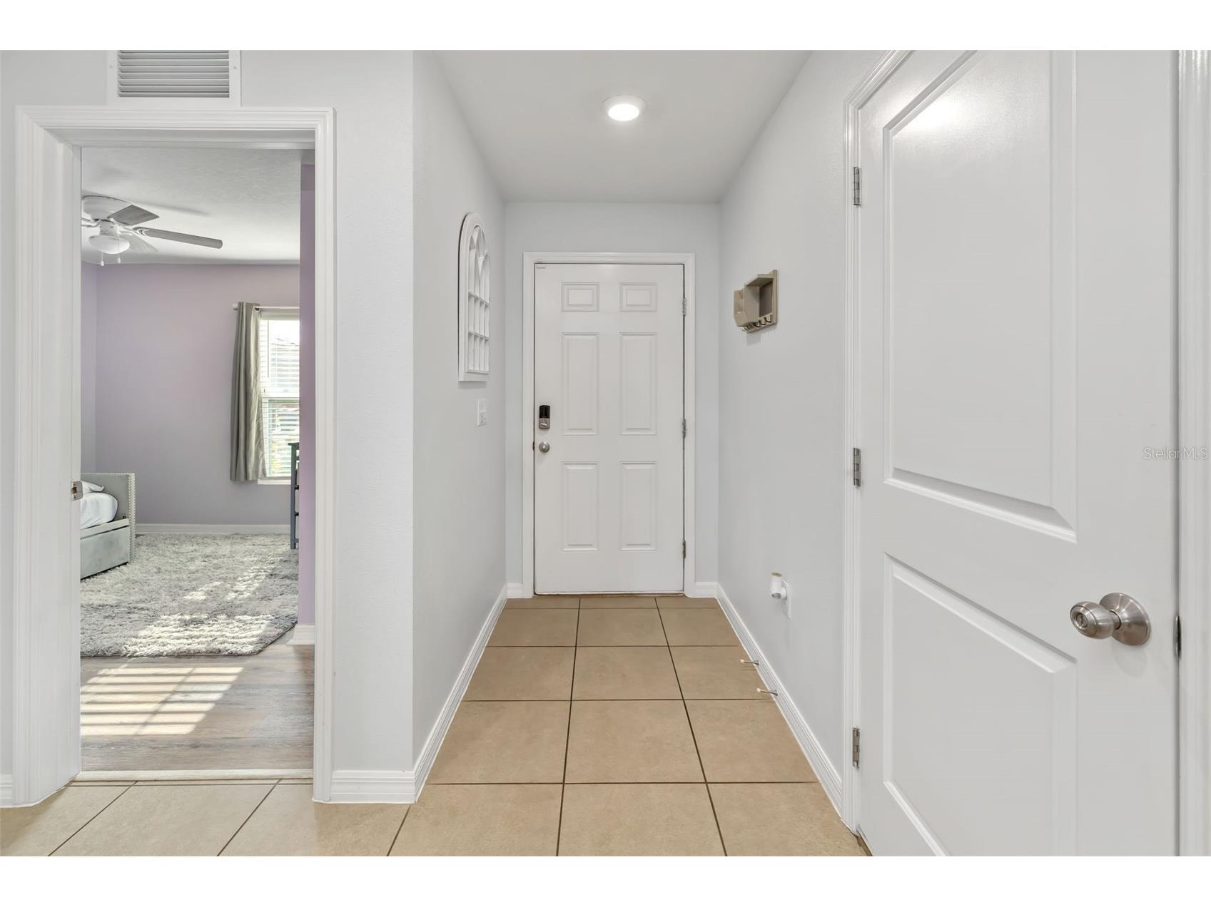 12212 High Rock Way Parrish FL 34219 A4676345 image18