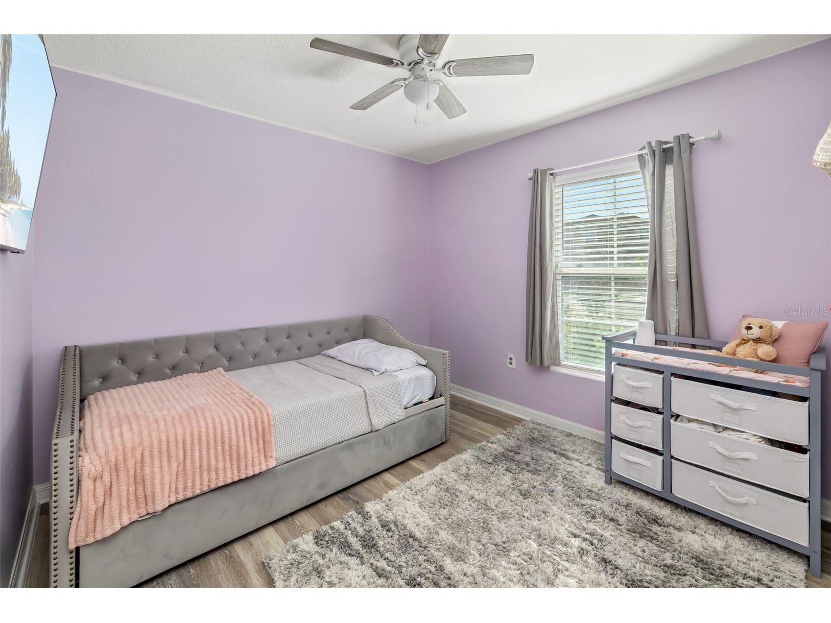 12212 High Rock Way Parrish FL 34219 A4676345 image19